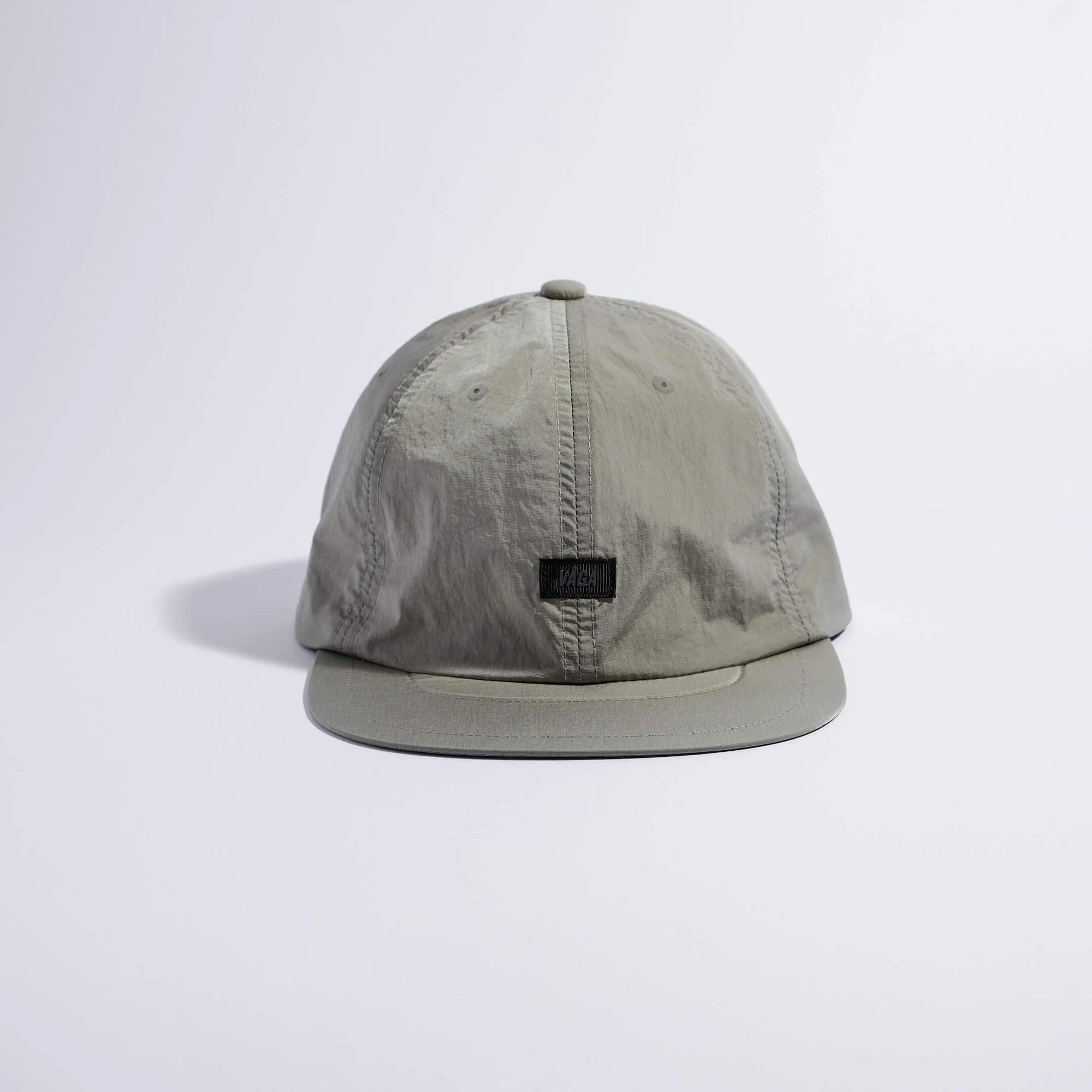 Drift Running Cap - Image 3