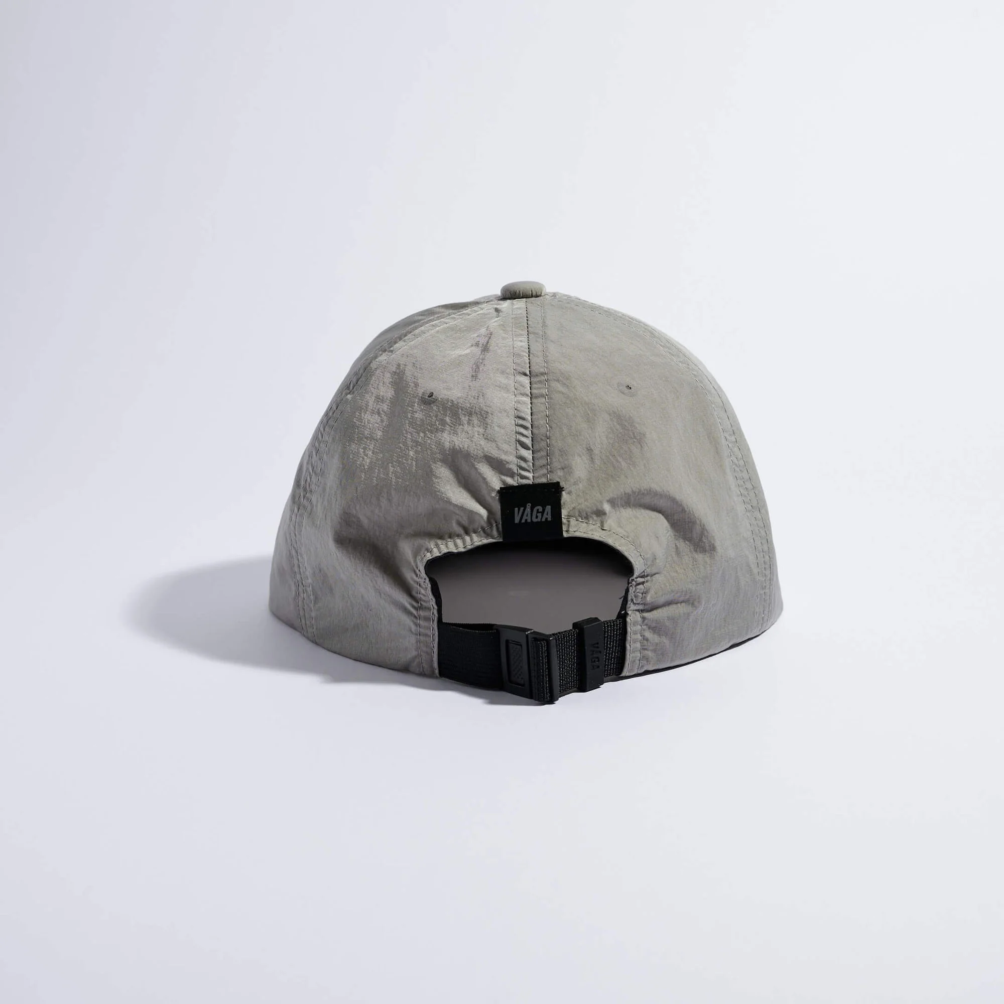 Drift Running Cap - Image 4