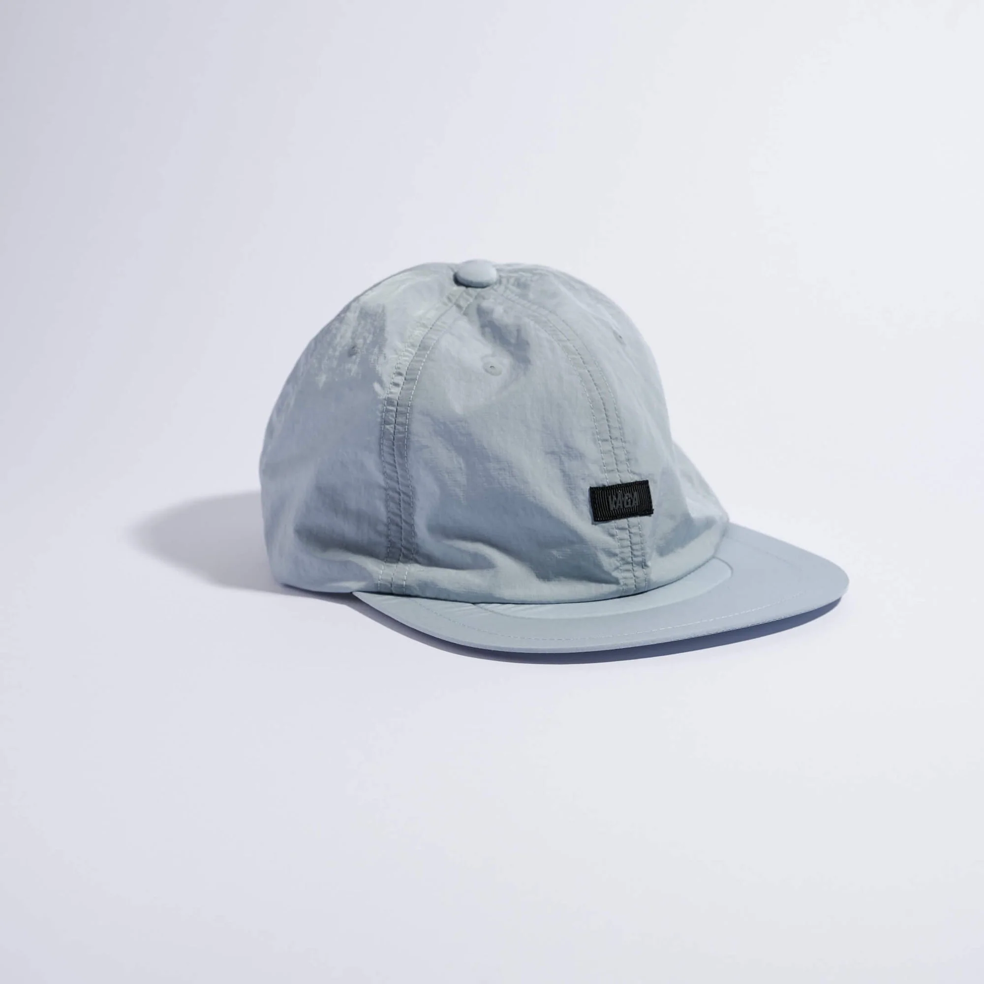 Drift Running Cap