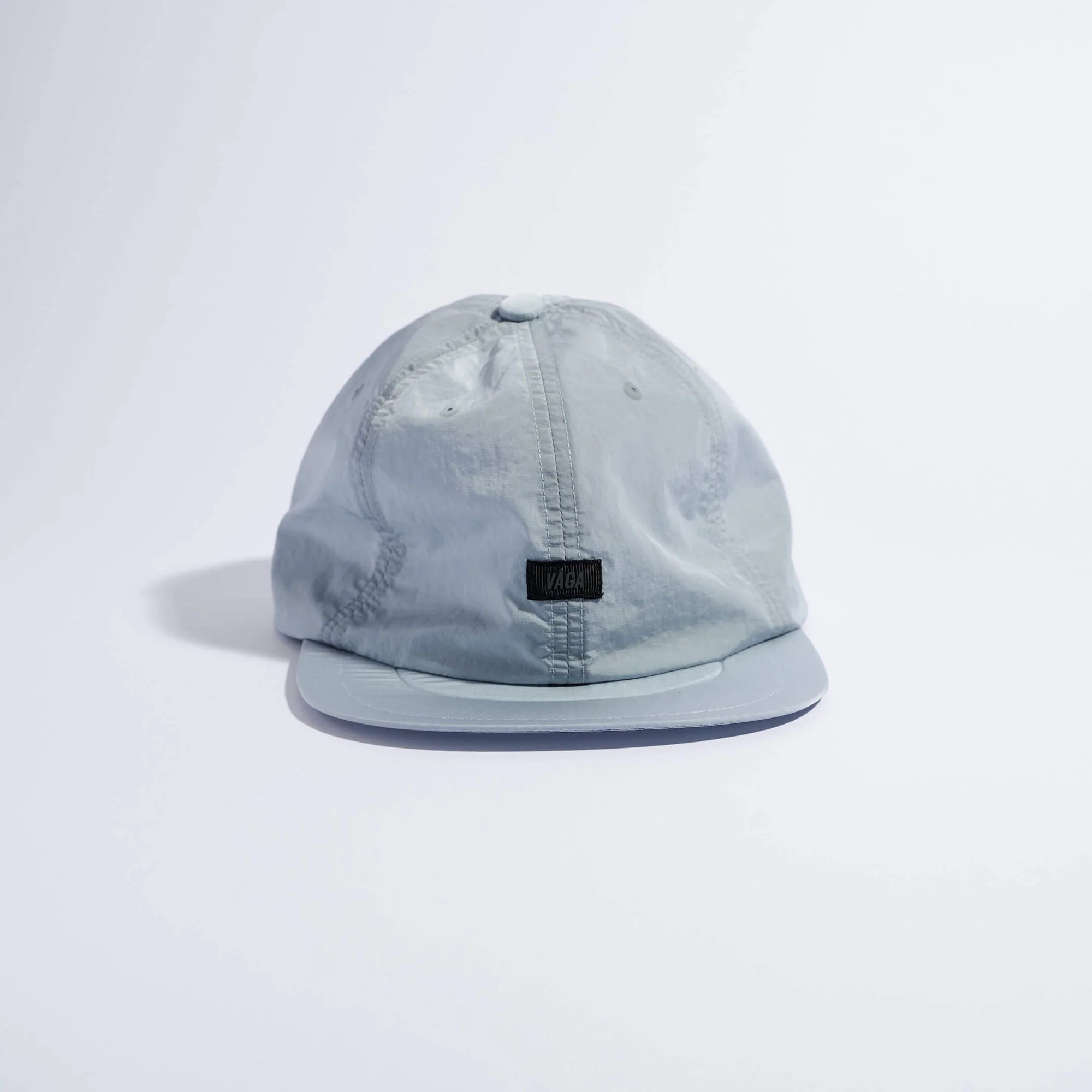 Drift Running Cap - Image 3