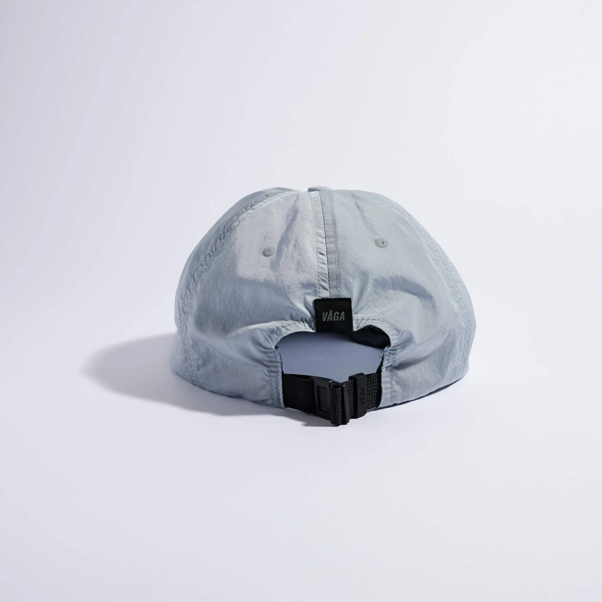 Drift Running Cap - Image 4