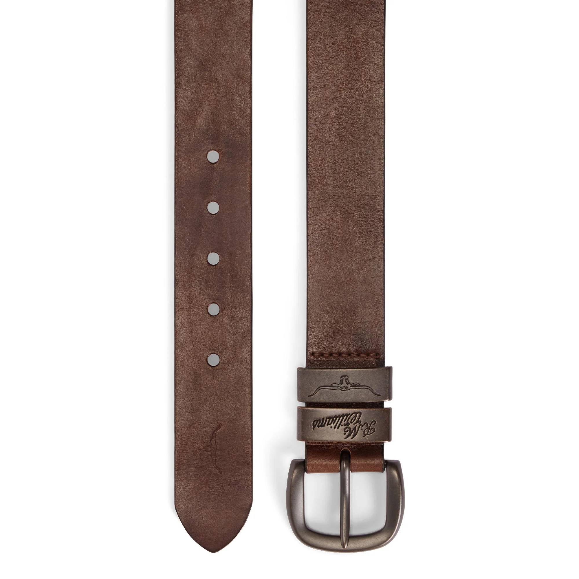 Drover Belt - Image 2