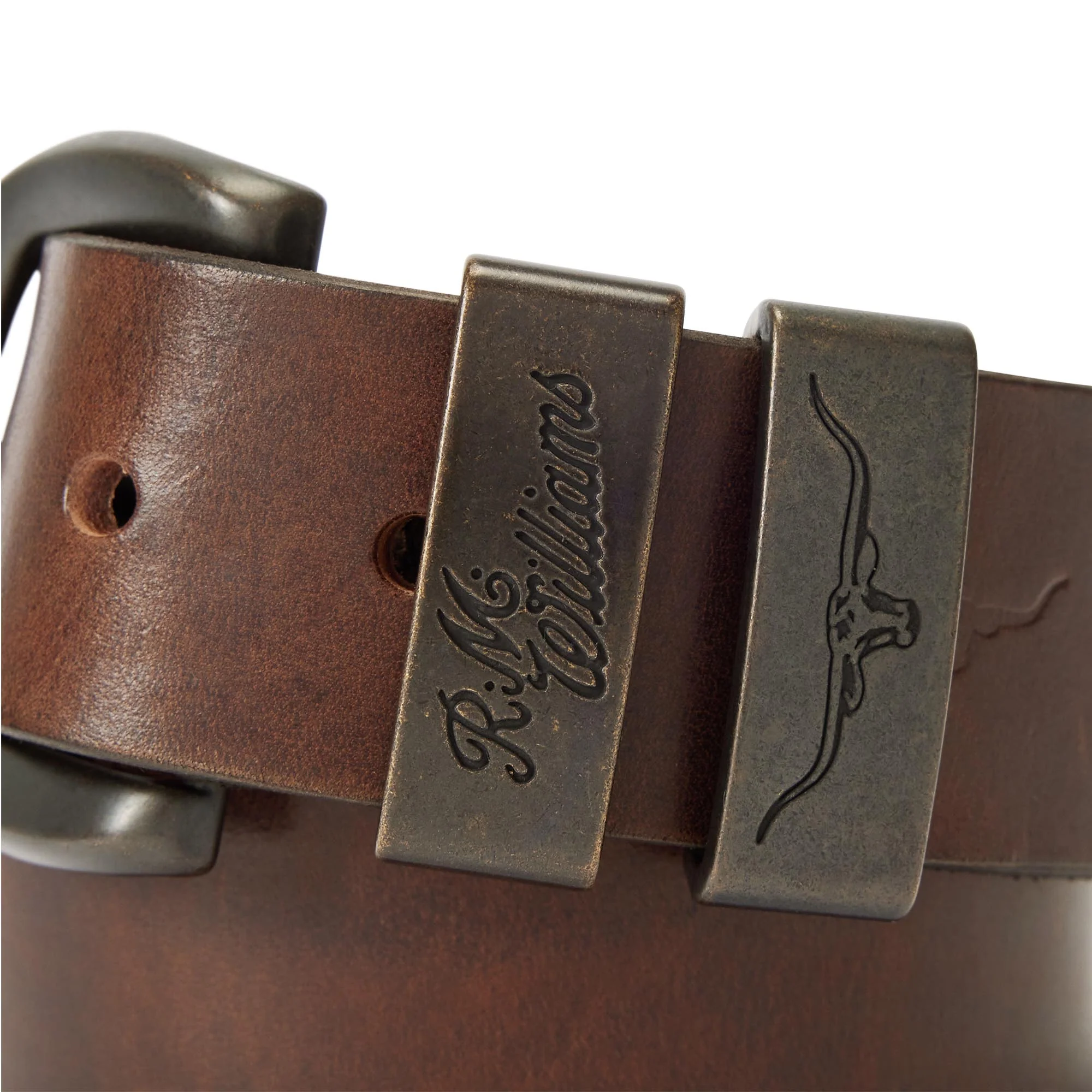 Drover Belt - Image 3
