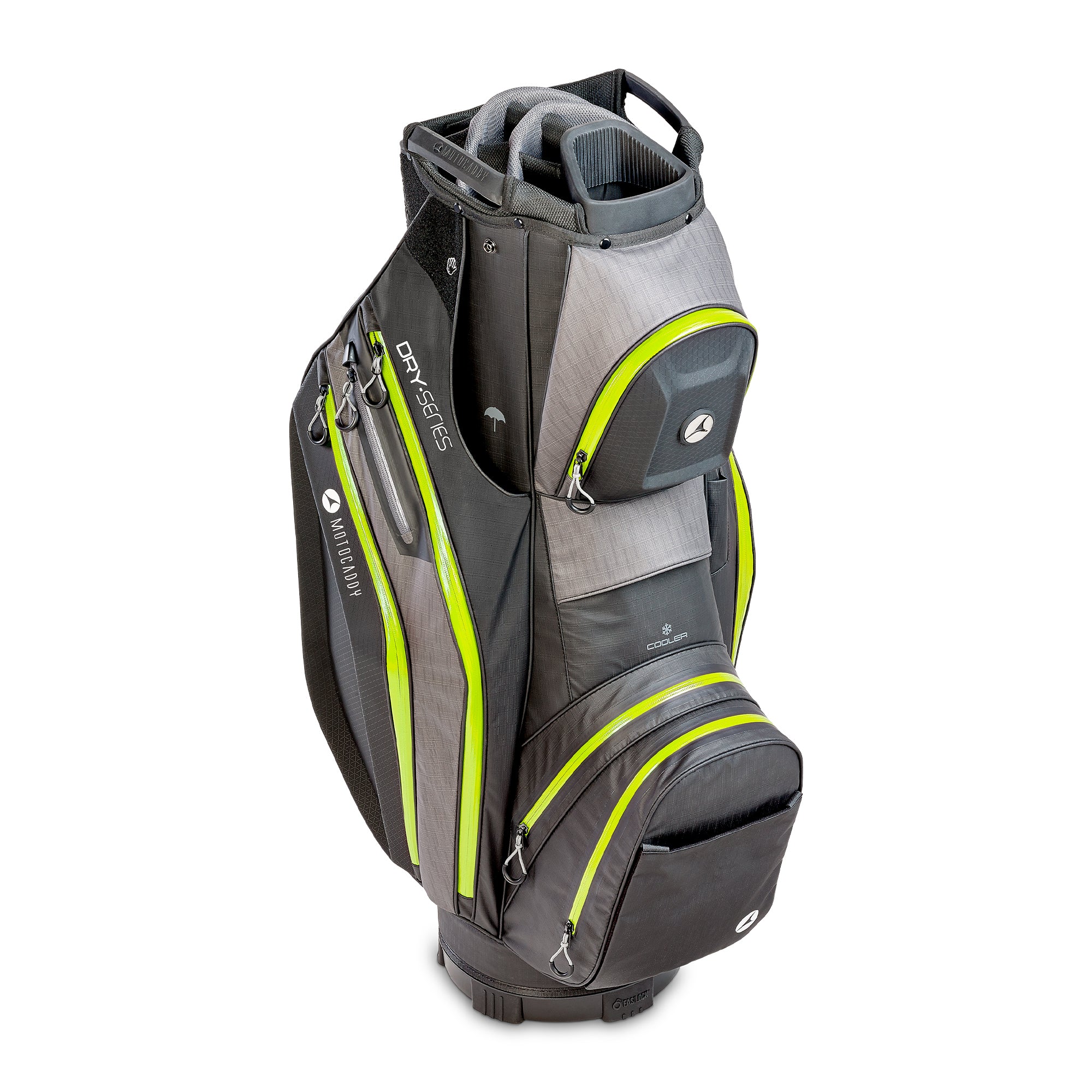 Dry-Series Golf Bag - Image 2