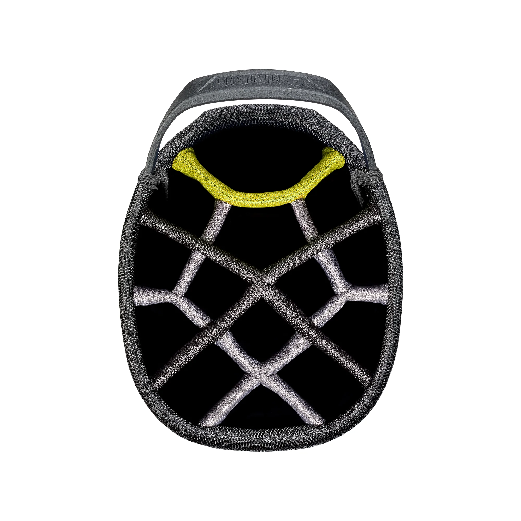 Dry-Series Golf Bag - Image 3