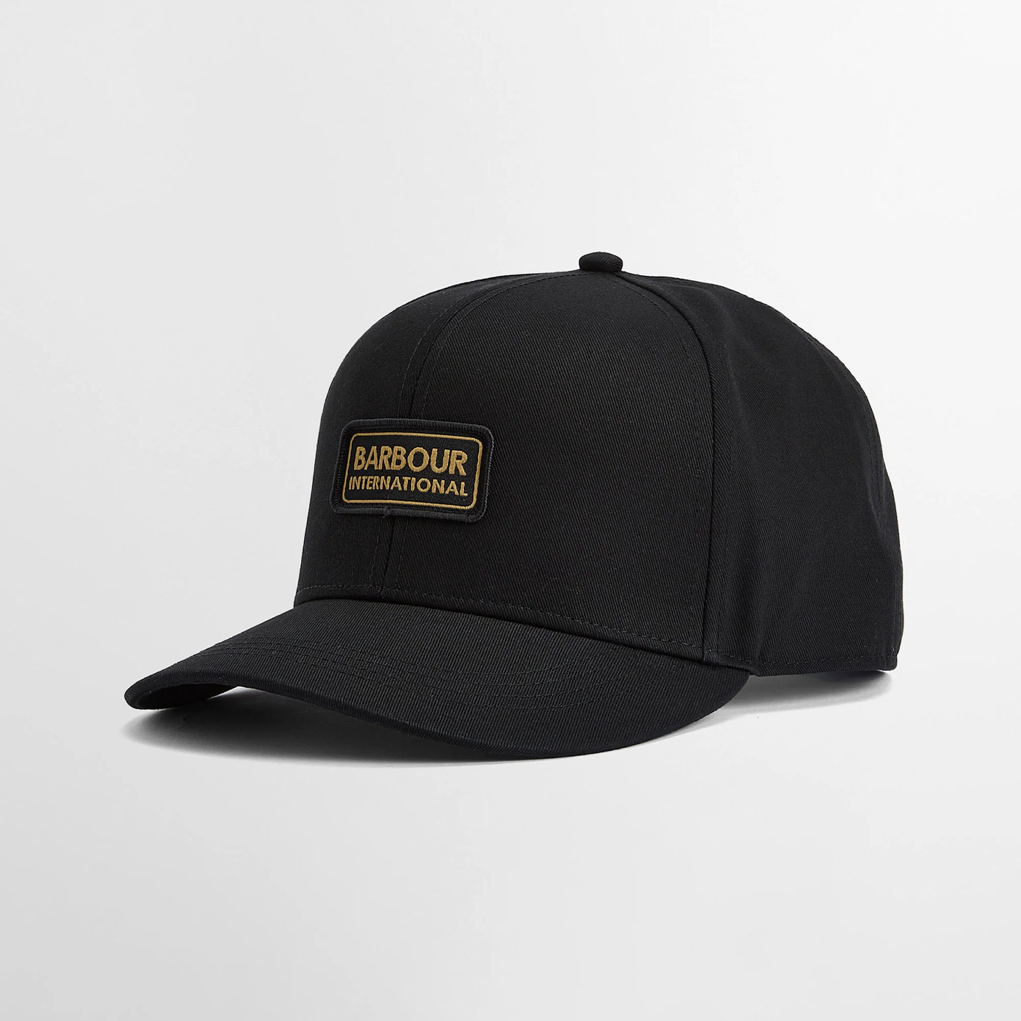 Duke Trucker Cap