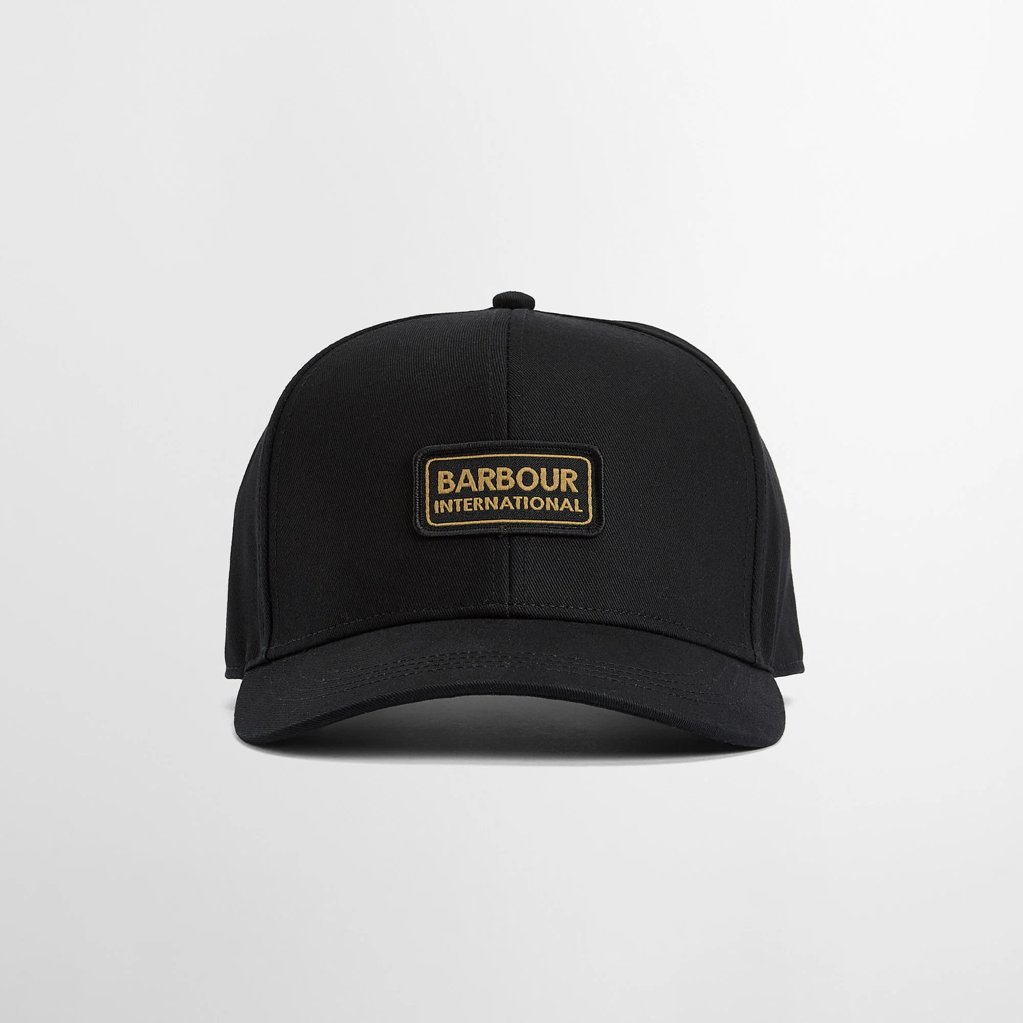 Duke Trucker Cap - Image 2