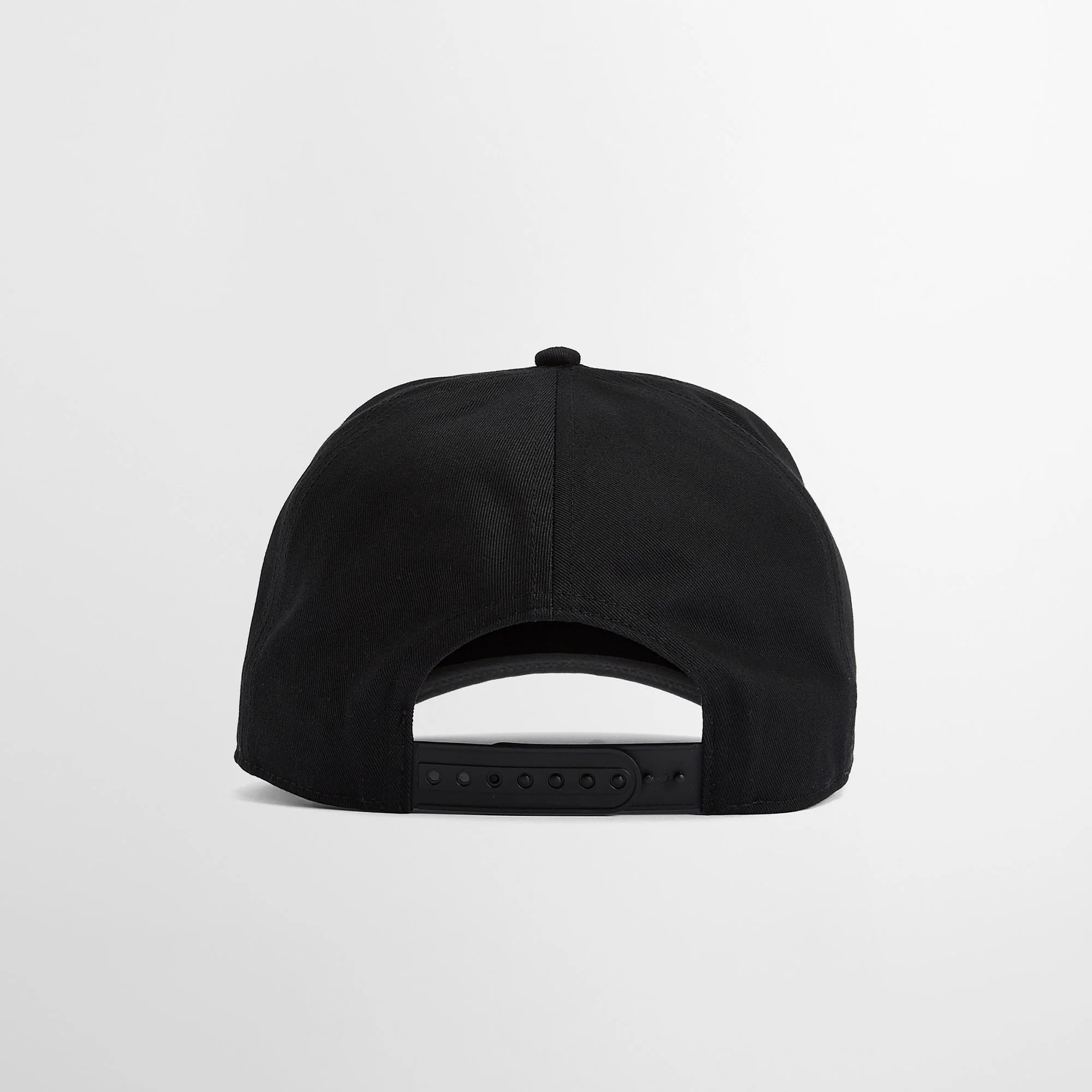 Duke Trucker Cap - Image 3
