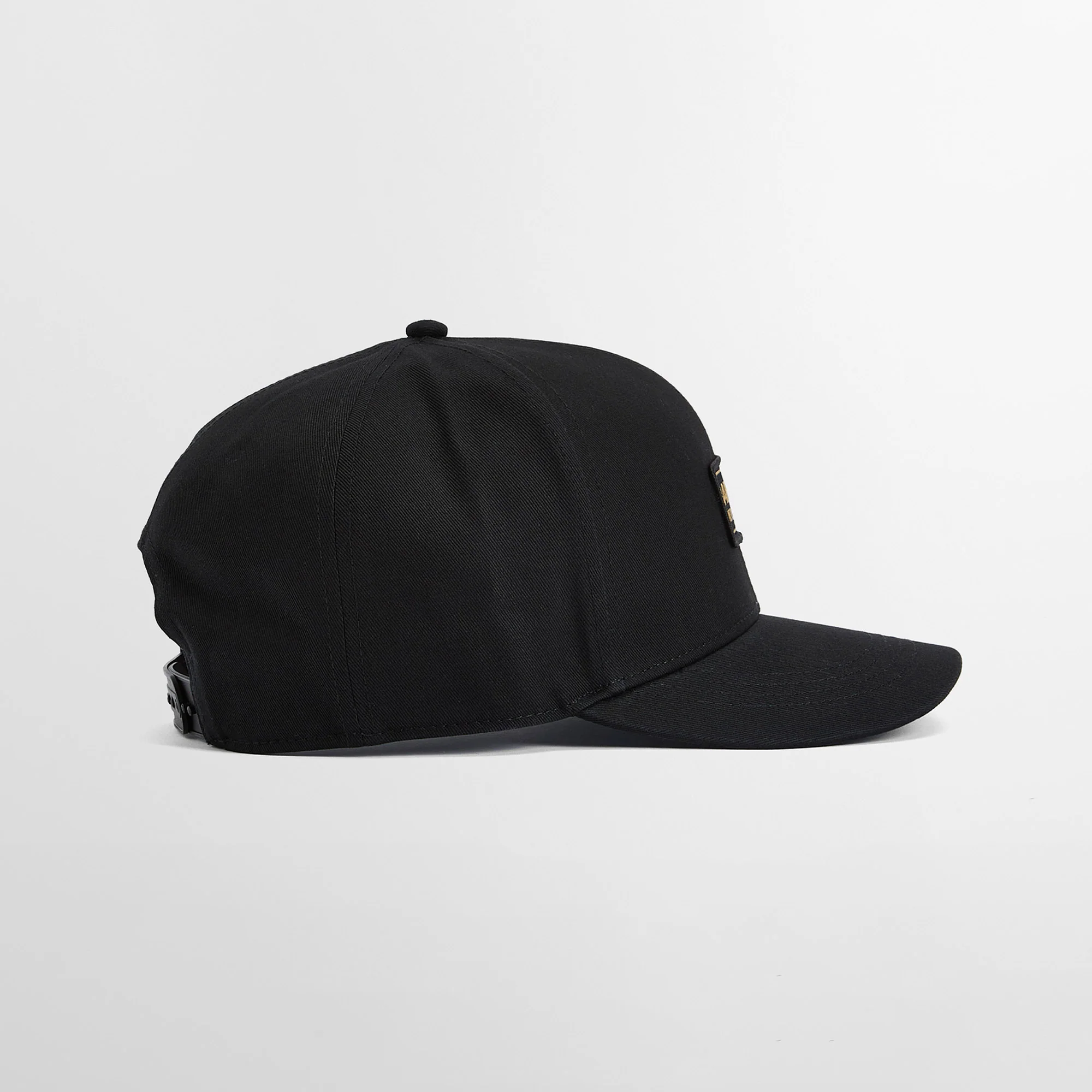 Duke Trucker Cap - Image 4