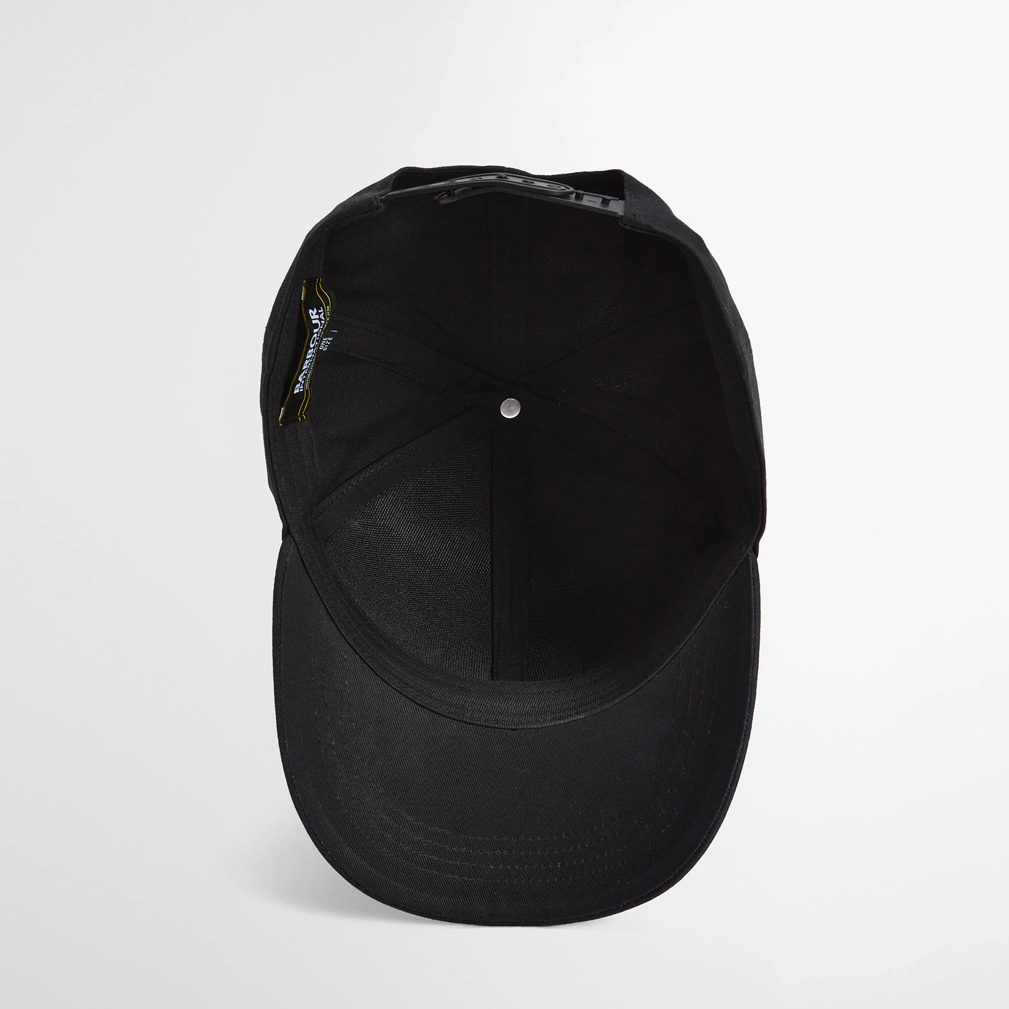 Duke Trucker Cap - Image 5