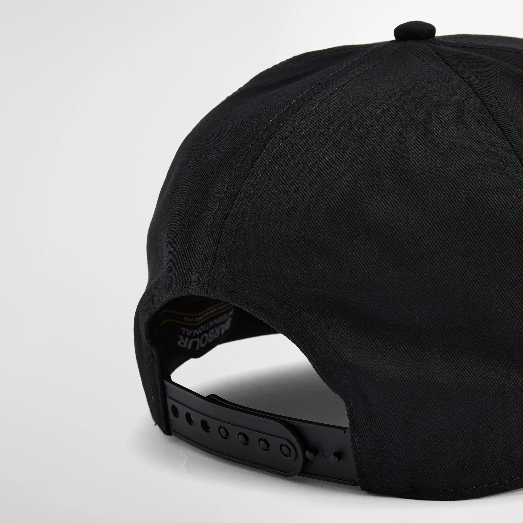Duke Trucker Cap - Image 6