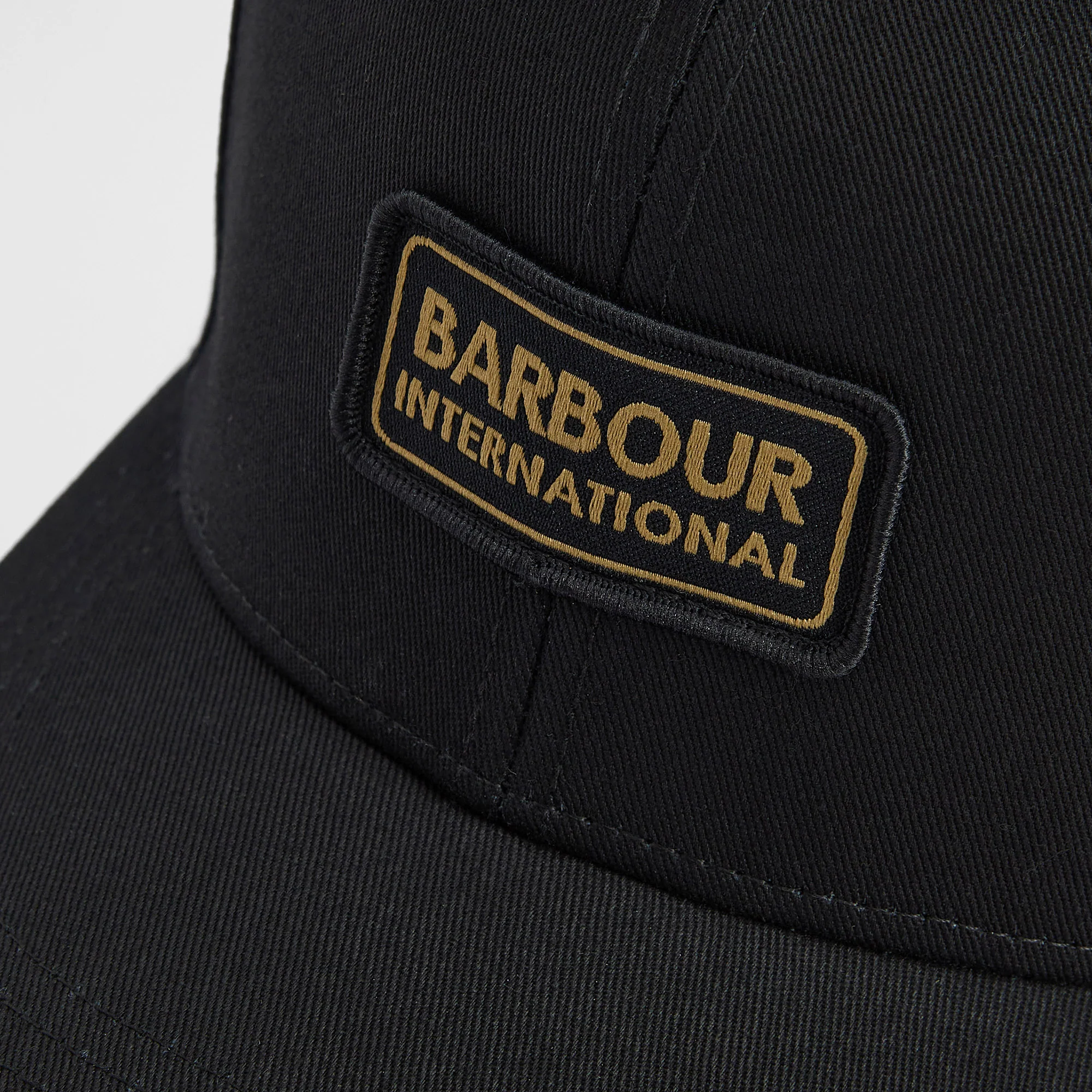 Duke Trucker Cap - Image 7