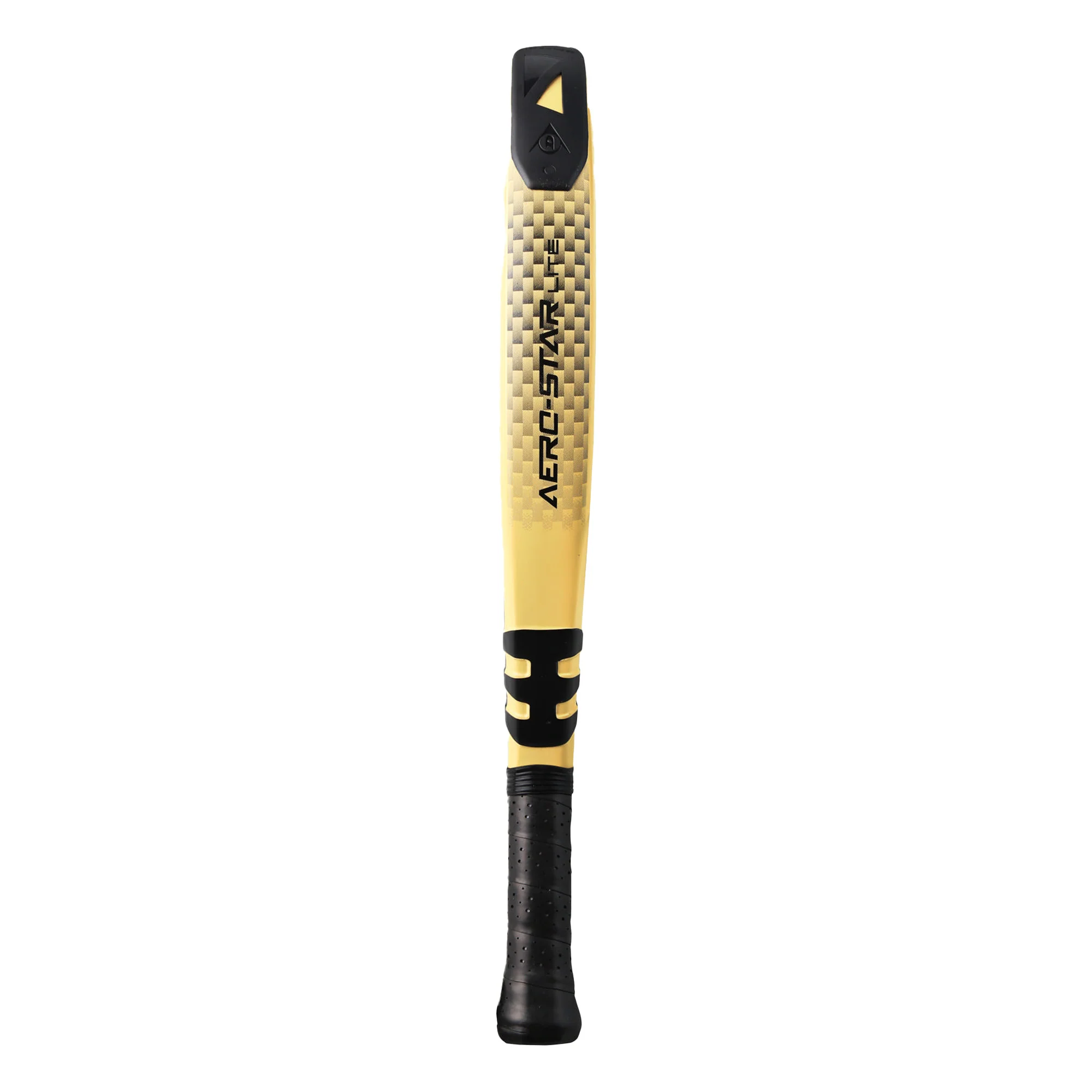 23 Aerostar Lite Padel Racket - Image 5