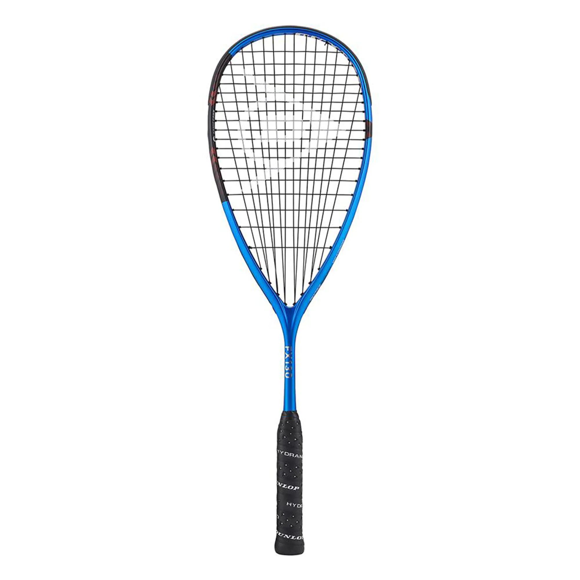 FX 130 Squash Racket
