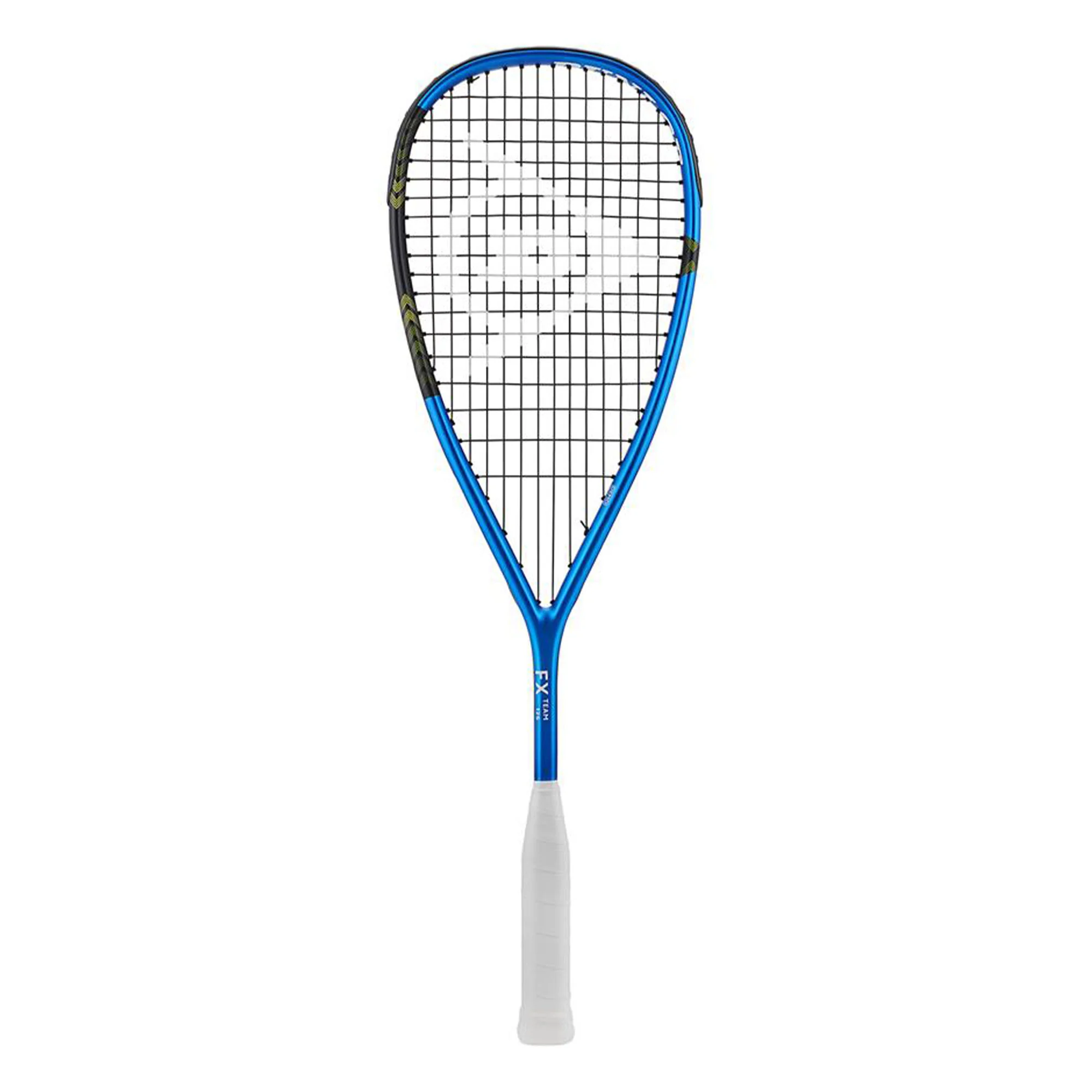 FX Team 125 Squash Racket