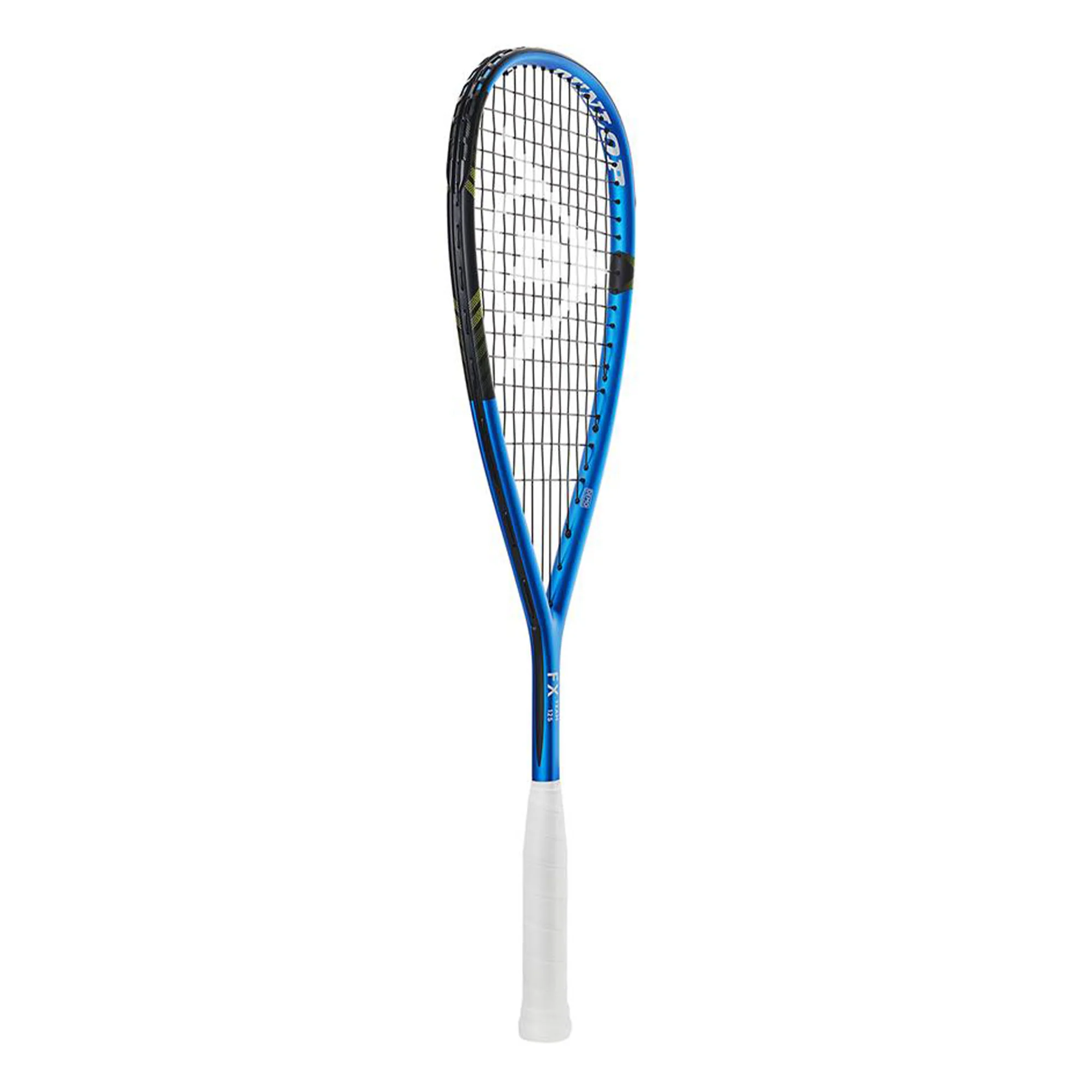 FX Team 125 Squash Racket - Image 2