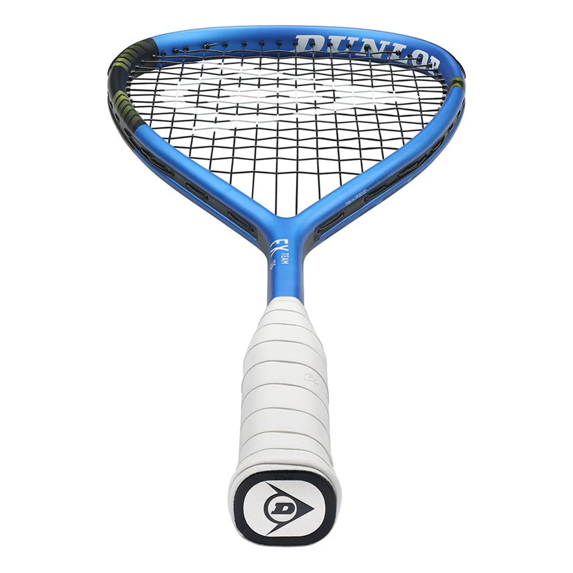FX Team 125 Squash Racket - Image 3