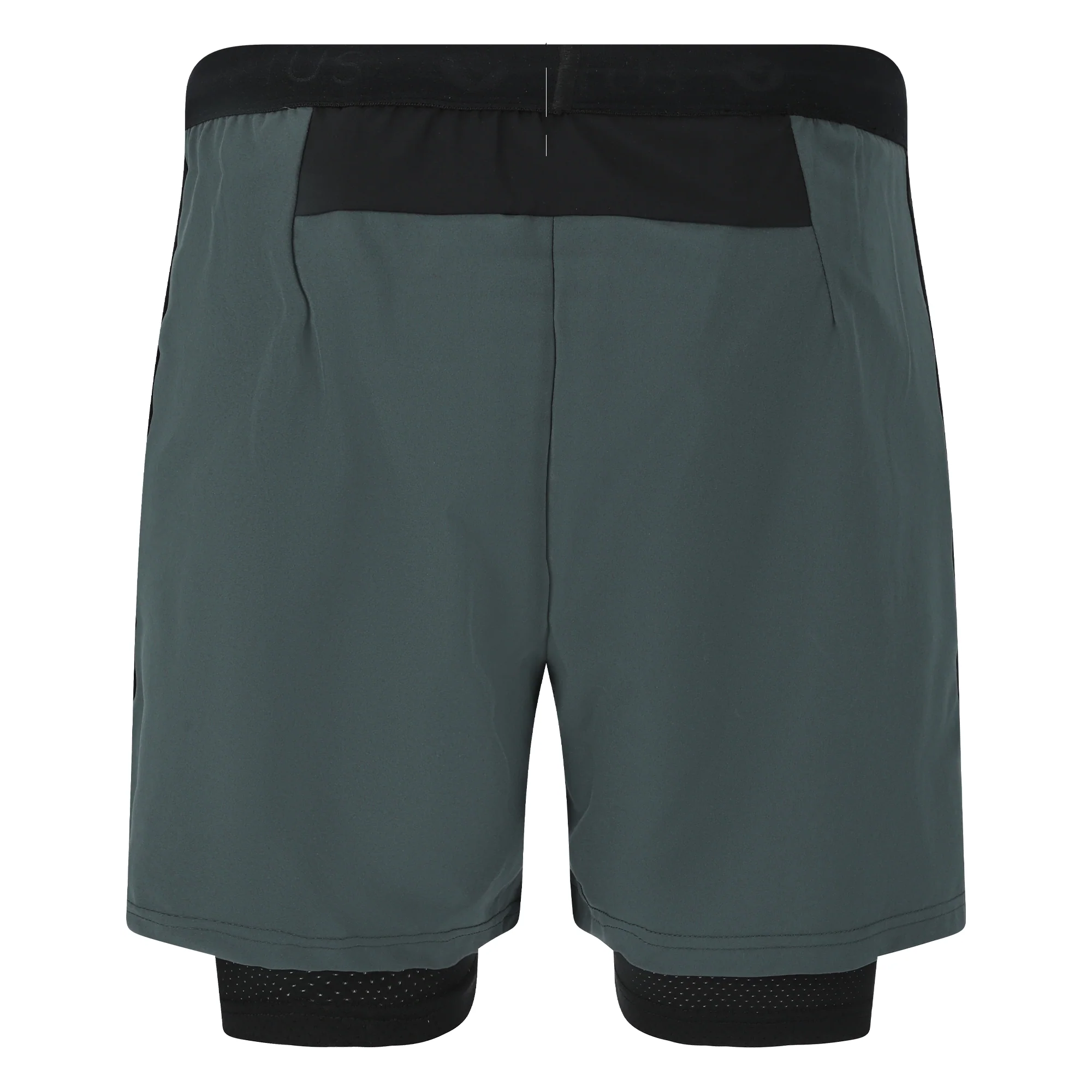 Dylan 2-in-1 Stretch Shorts - Image 9