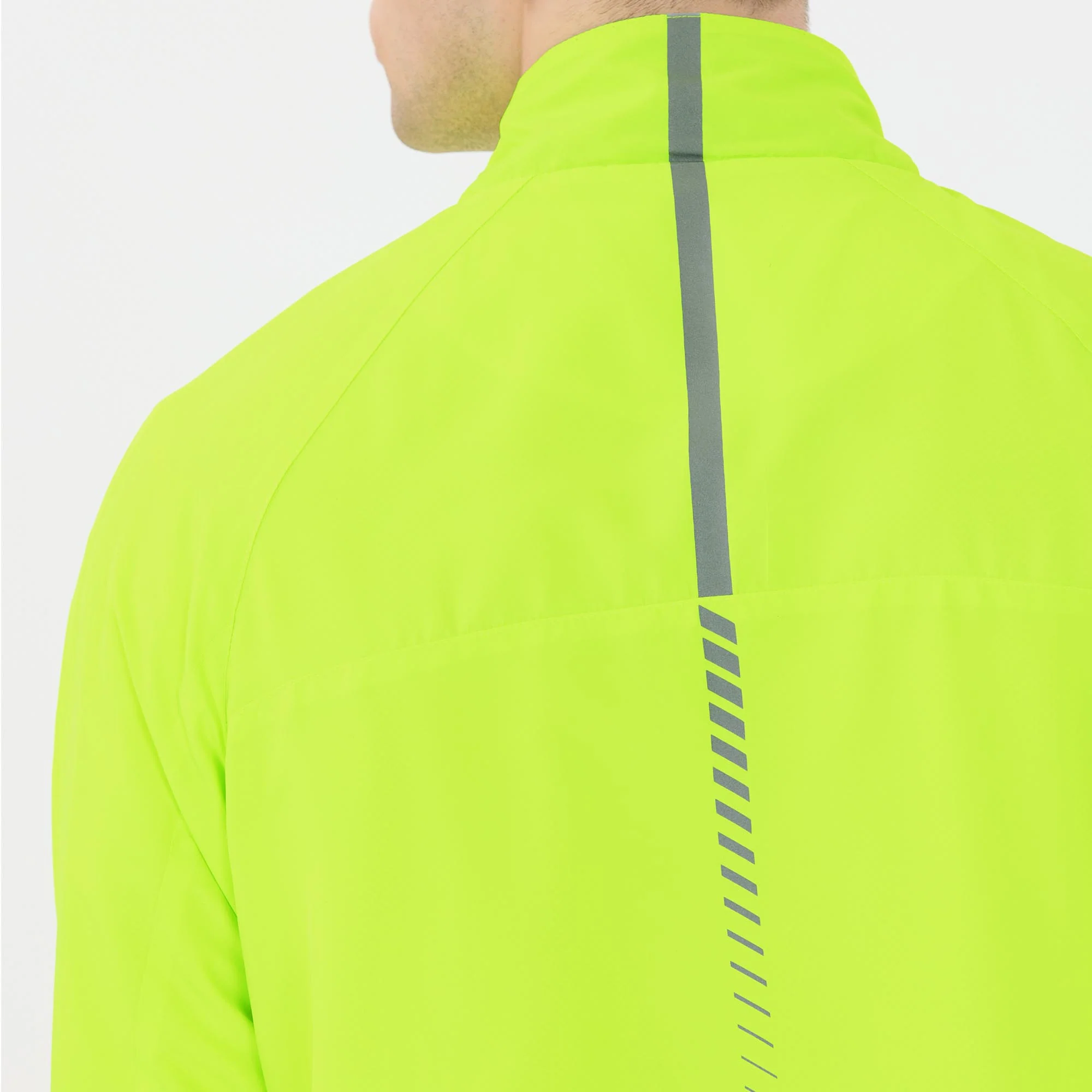 Earlington V2 Running Jacket - Image 4
