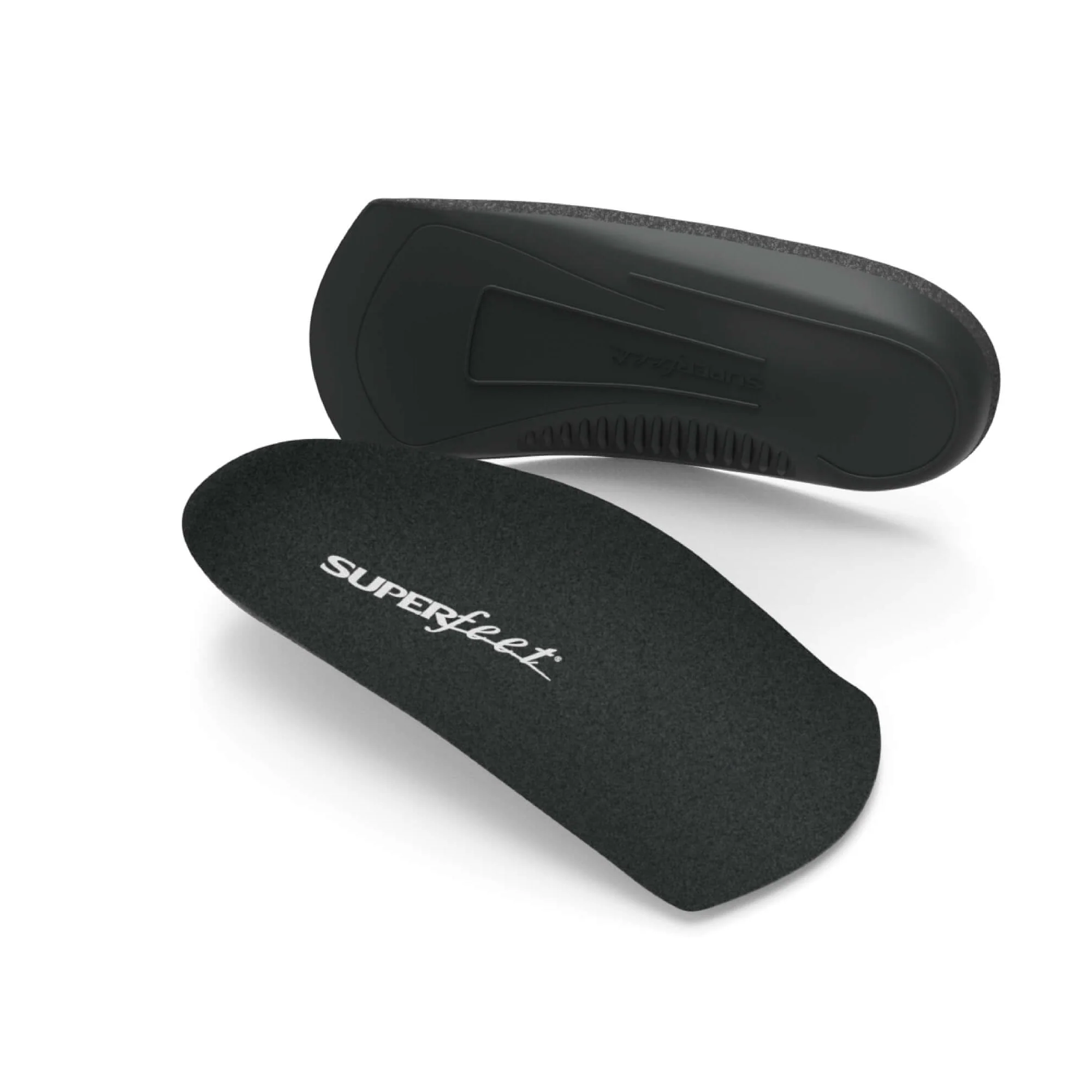 Easyfit Womens 3/4 Insoles