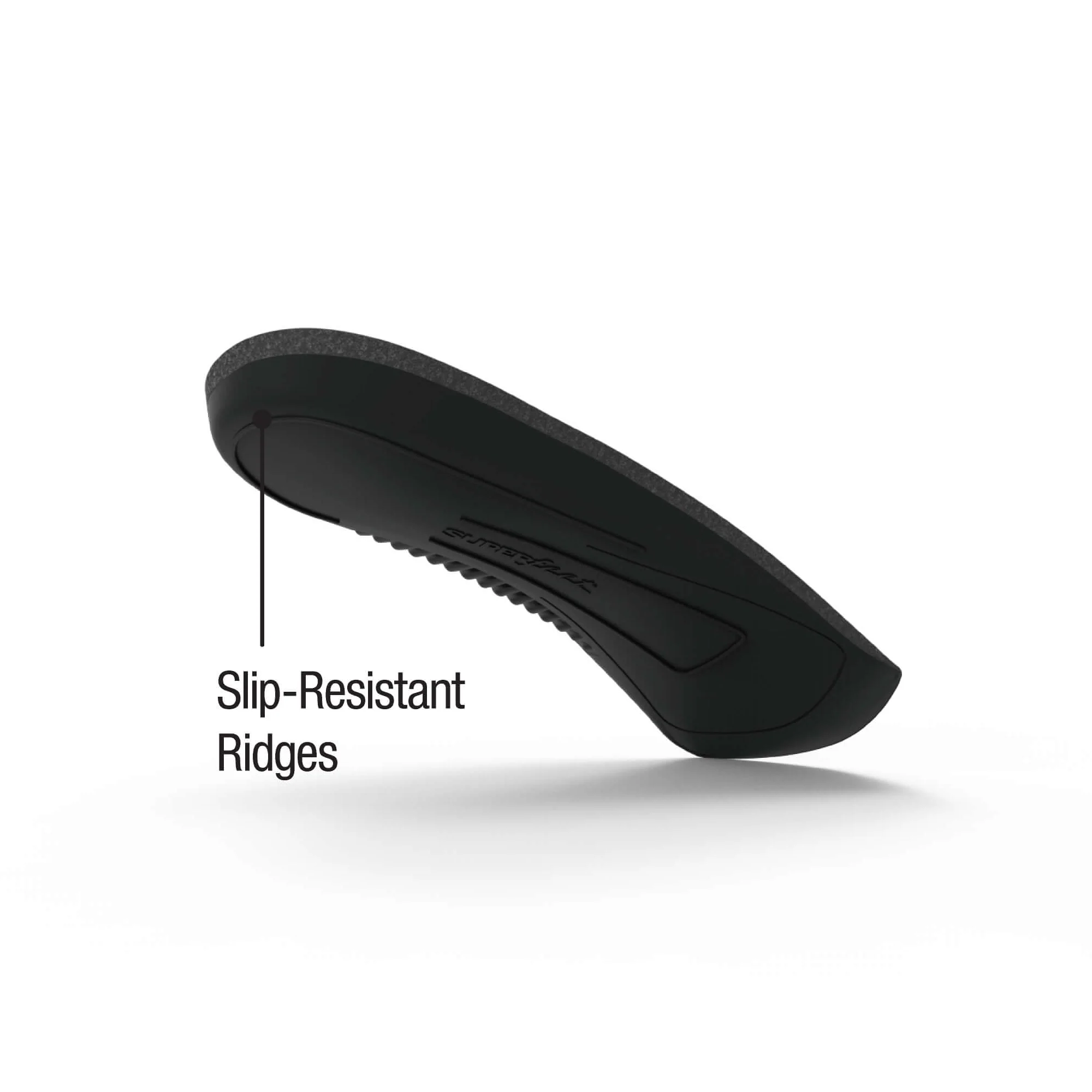 Easyfit Womens 3/4 Insoles - Image 3