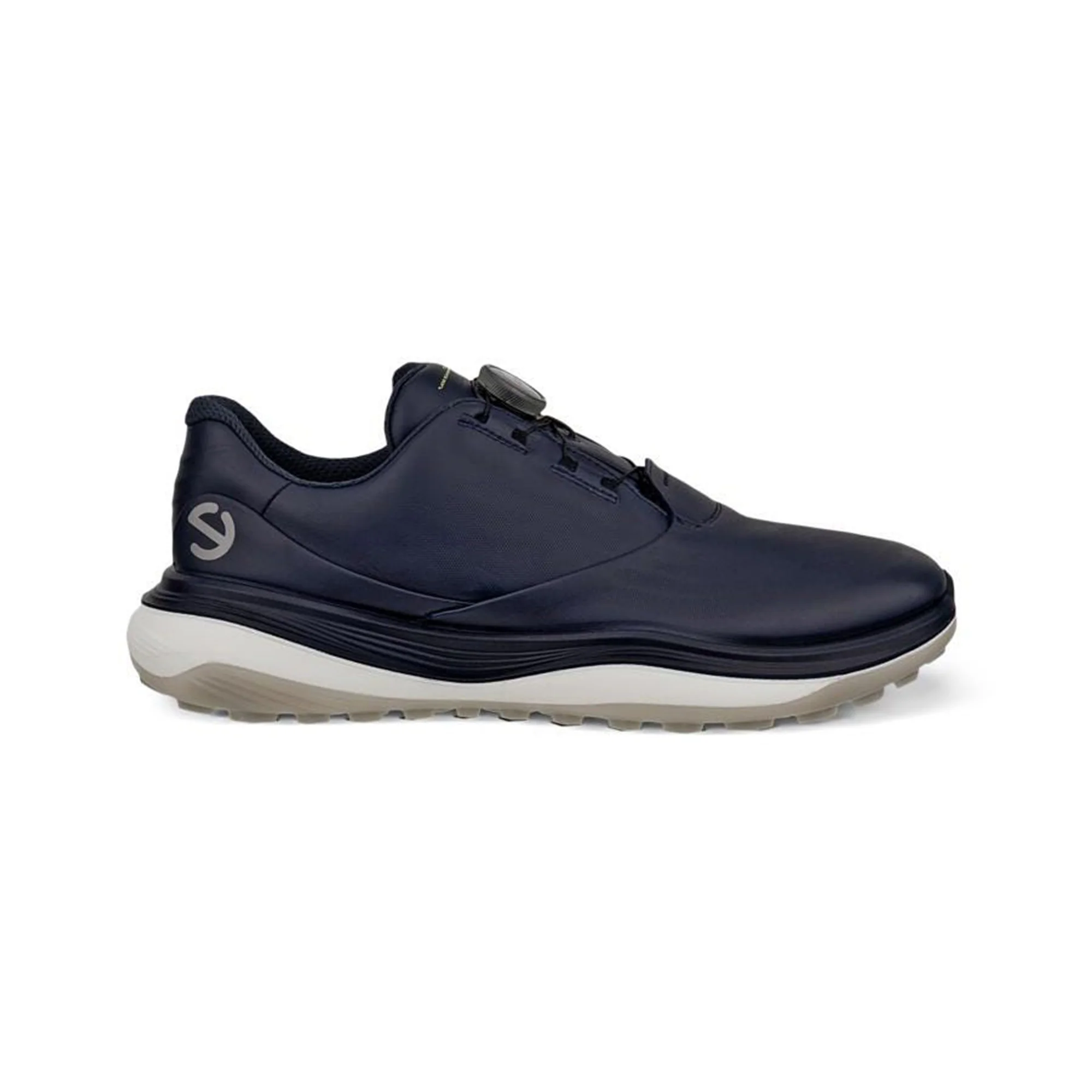 Golf LT1 Boa Golf Shoes