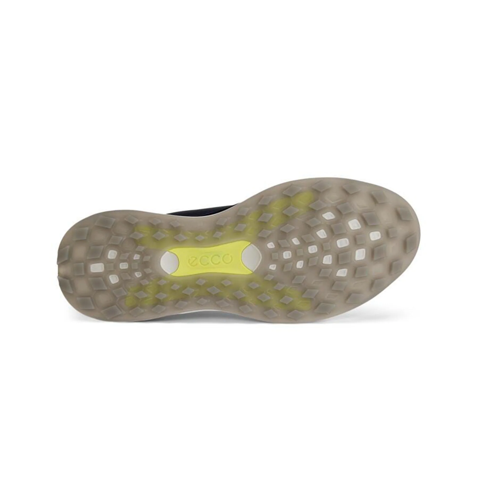Golf LT1 Boa Golf Shoes - Image 4