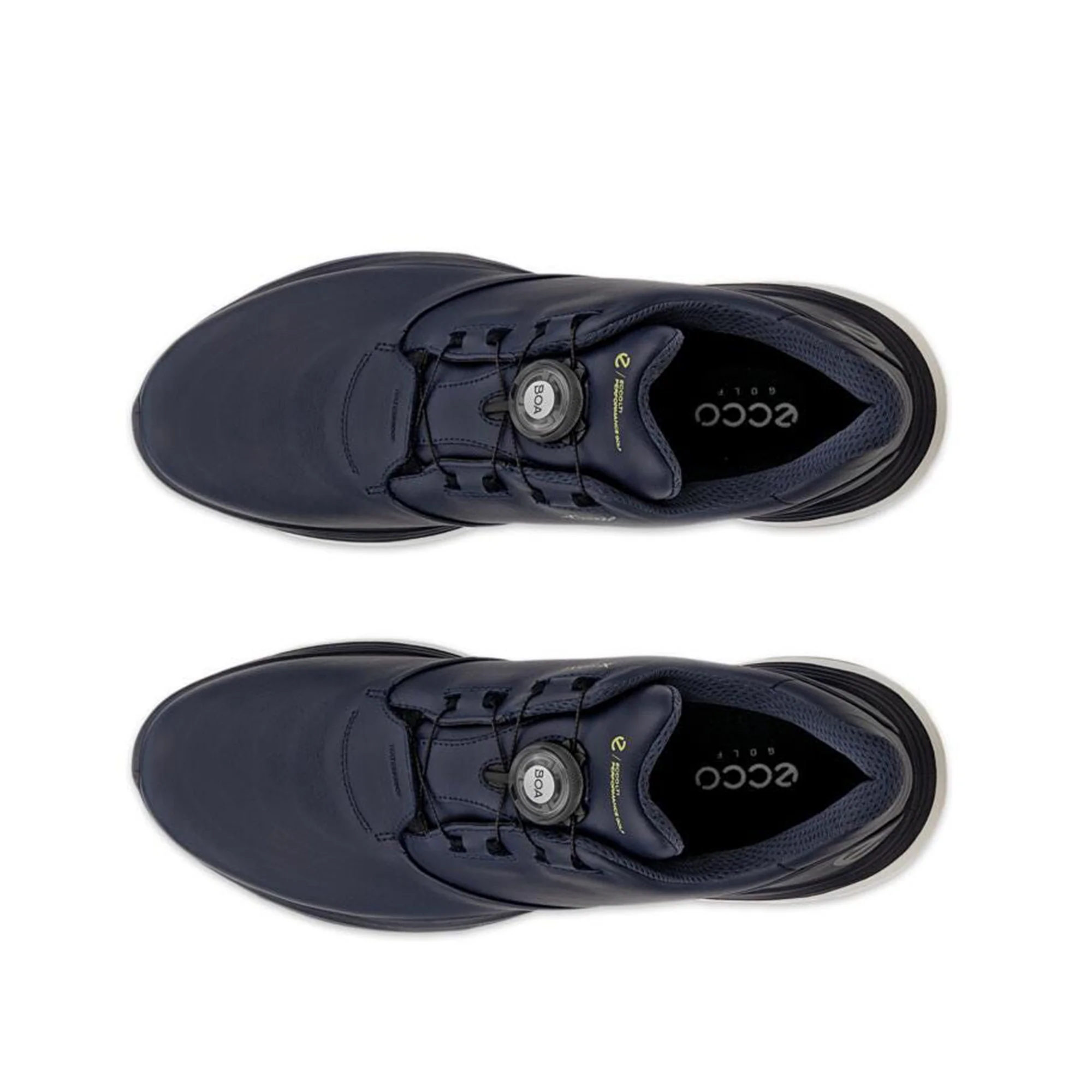 Golf LT1 Boa Golf Shoes - Image 5