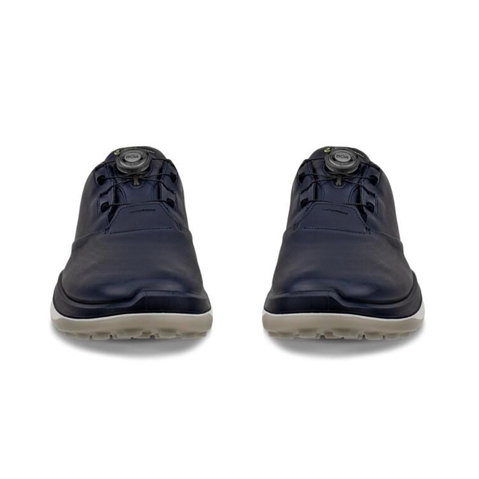 Golf LT1 Boa Golf Shoes - Image 6