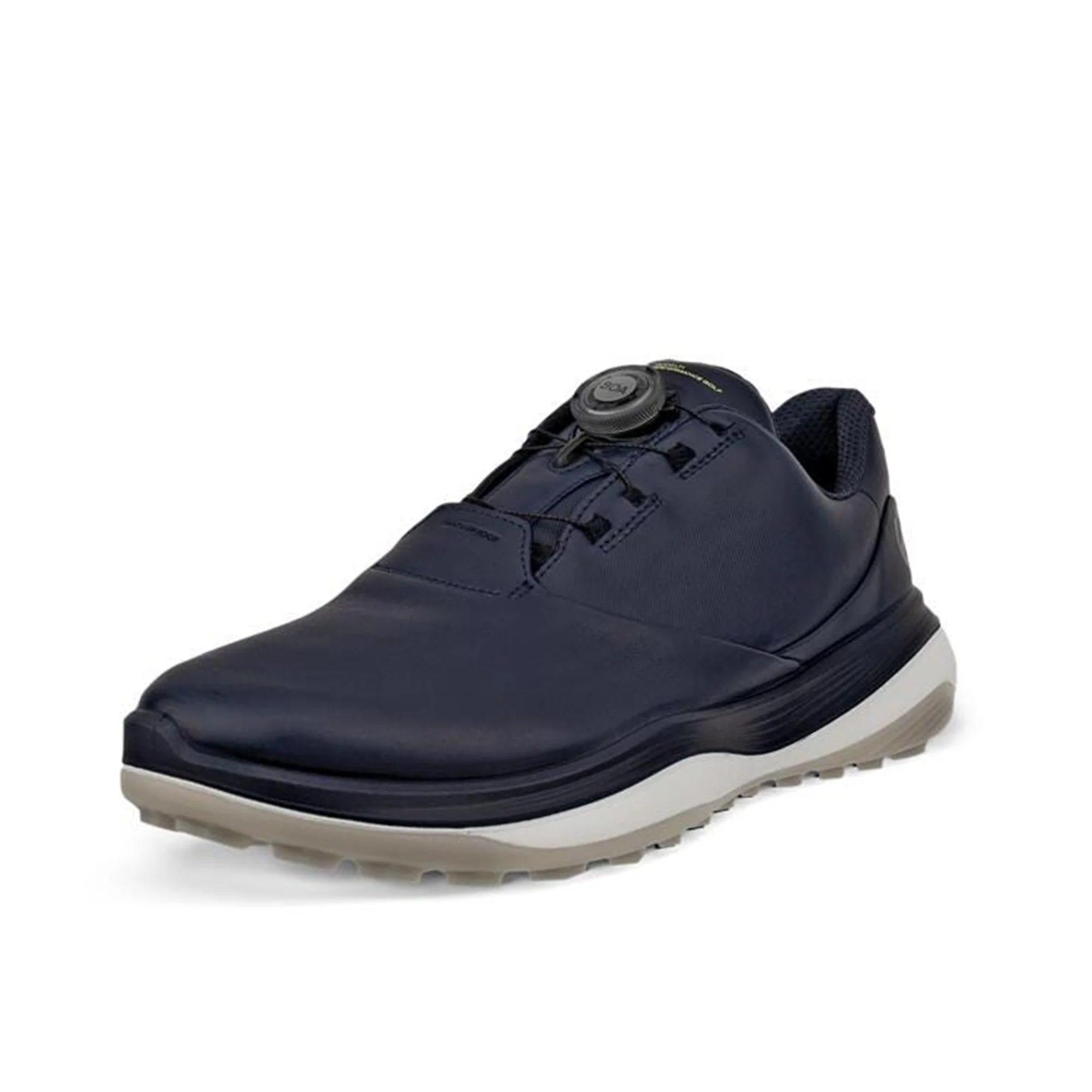 Golf LT1 Boa Golf Shoes - Image 7