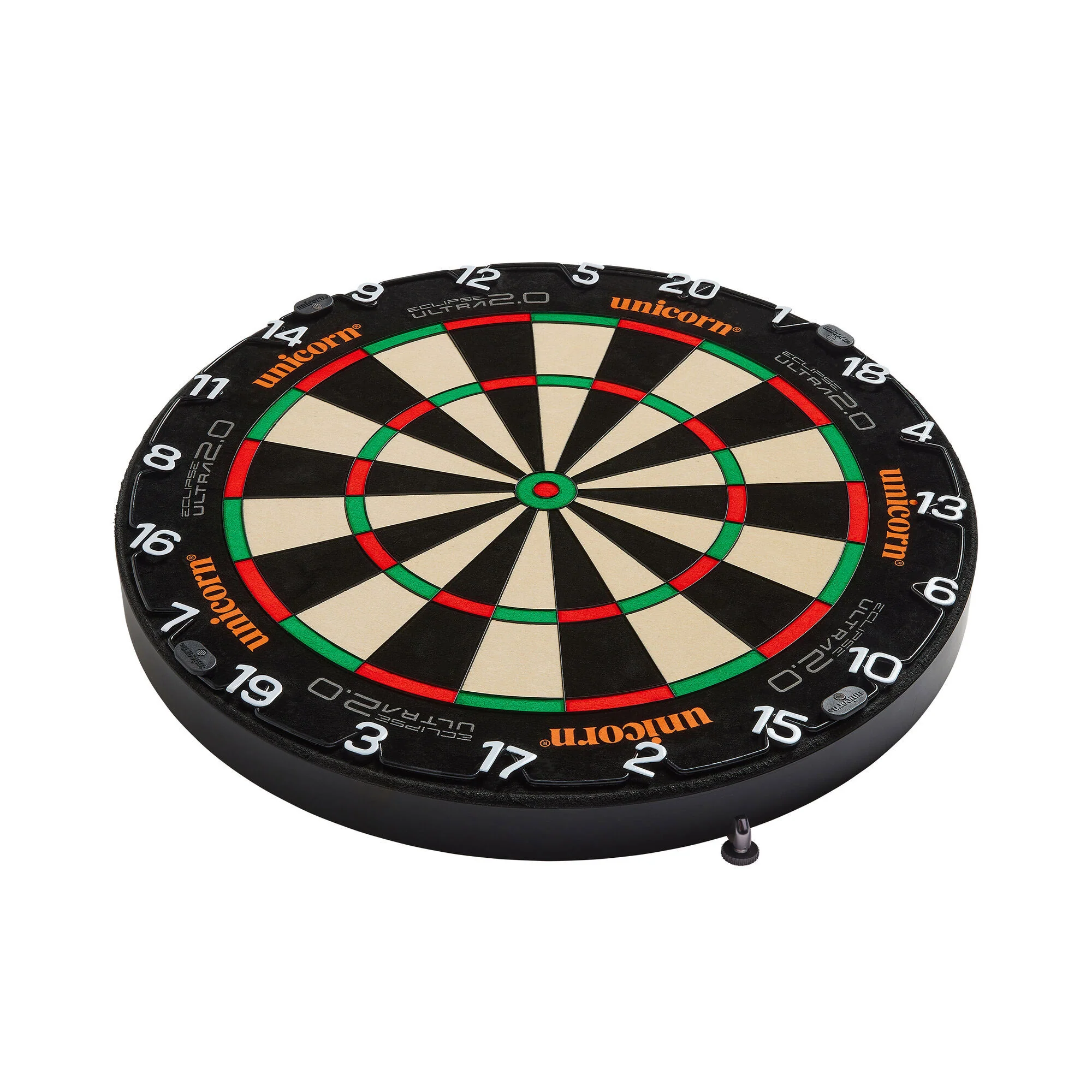 Eclipse Ultra 2.0 Dartboard - Image 2
