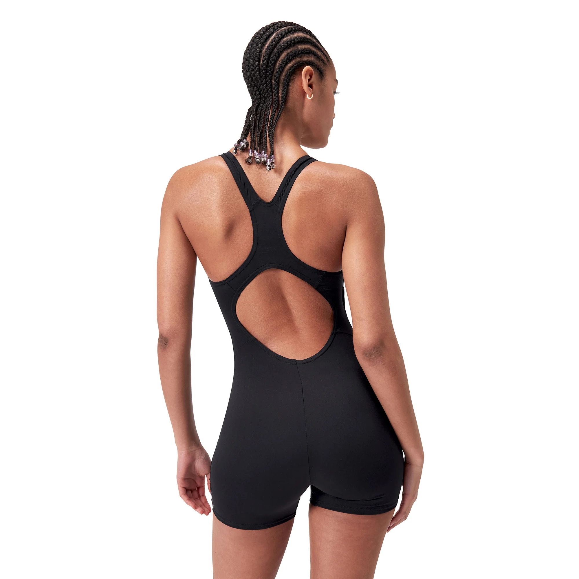 Eco Endurance+ Legsuit - Image 2