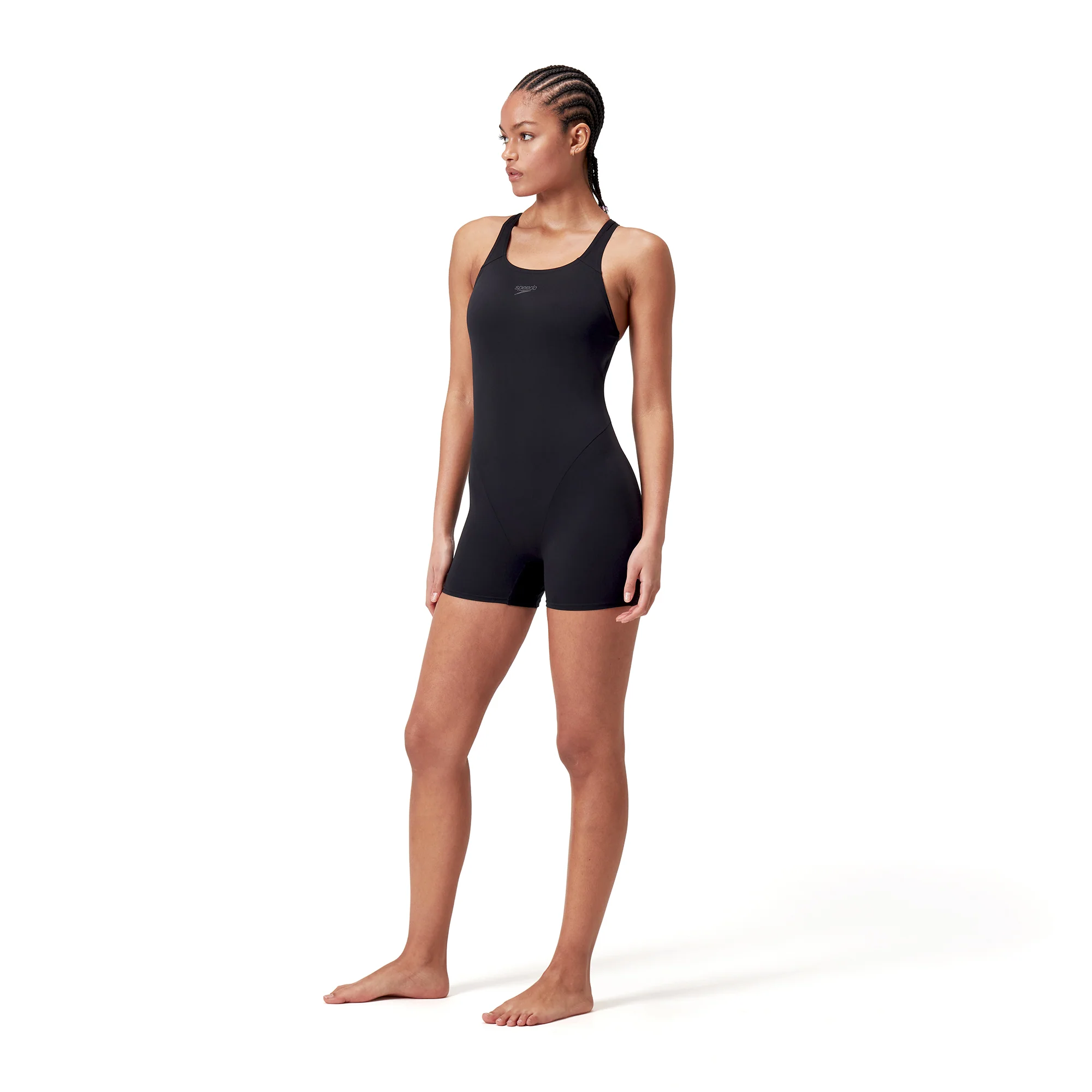 Eco Endurance+ Legsuit - Image 6