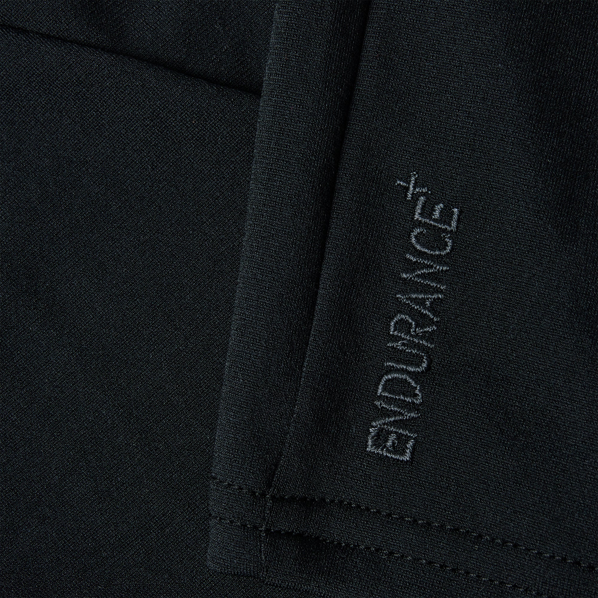 Eco Endurance+ Legsuit - Image 8