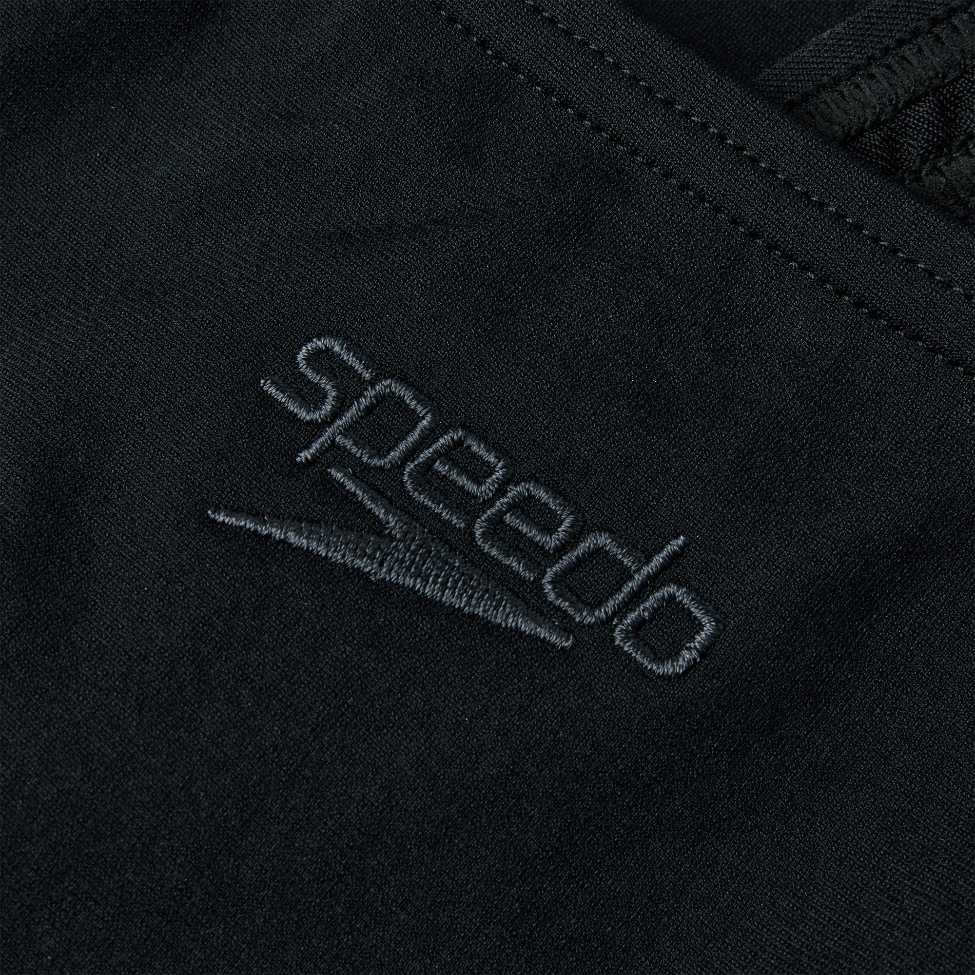 Eco Endurance+ Legsuit - Image 9