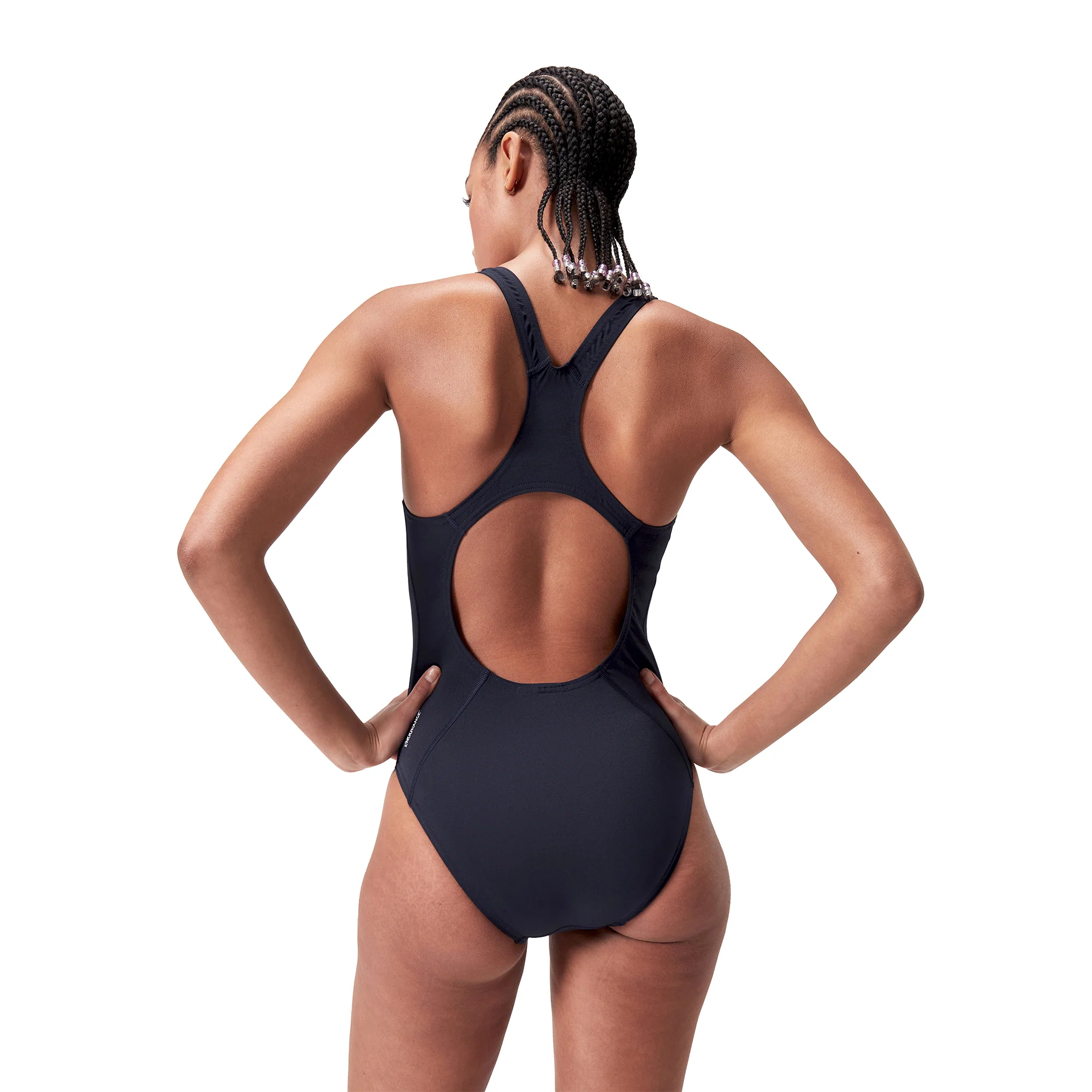 Eco Endurance+ Medalist Swimsuit - Image 2