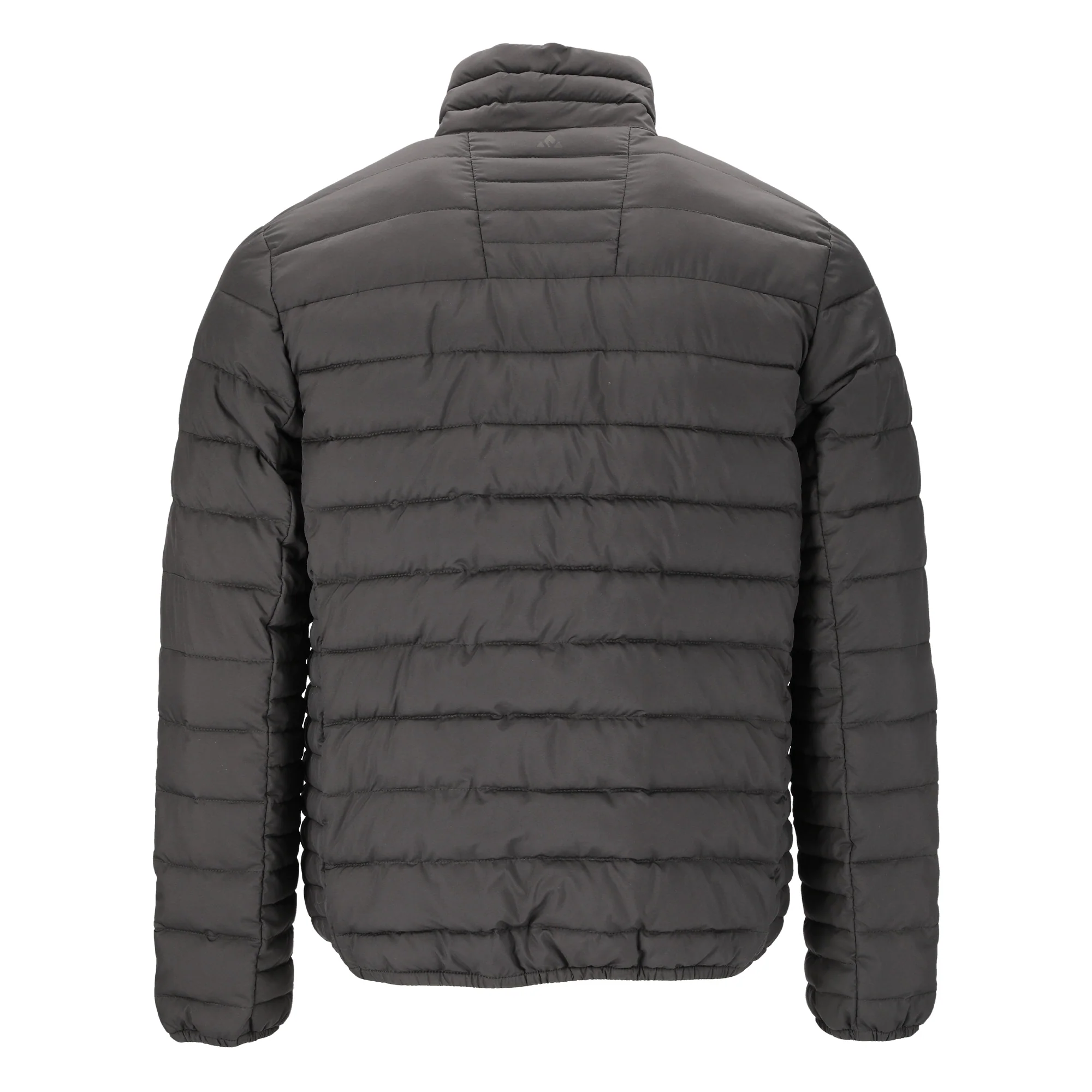 Edge CFT+Light Puffer Jacket - Image 10