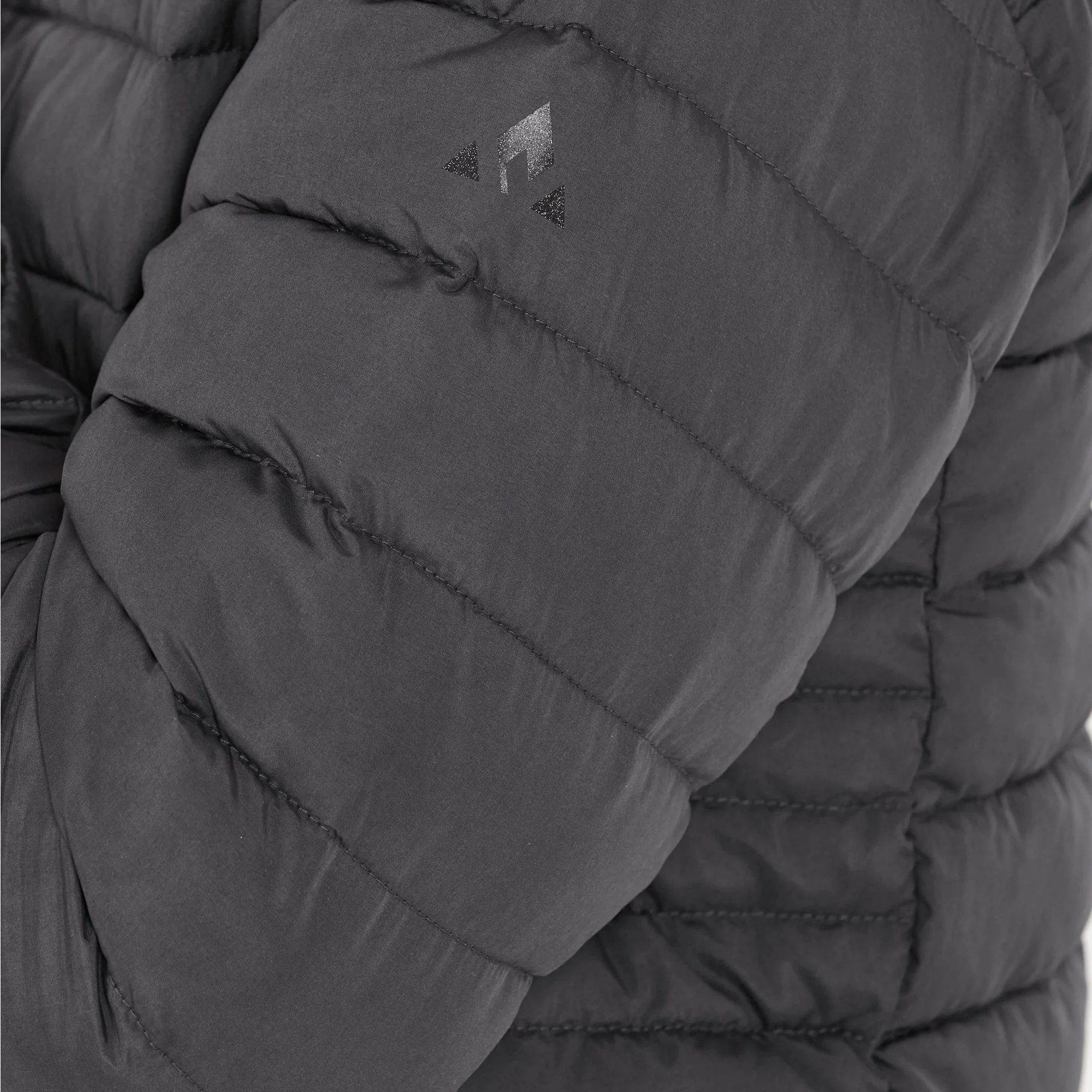 Edge CFT+Light Puffer Jacket - Image 5