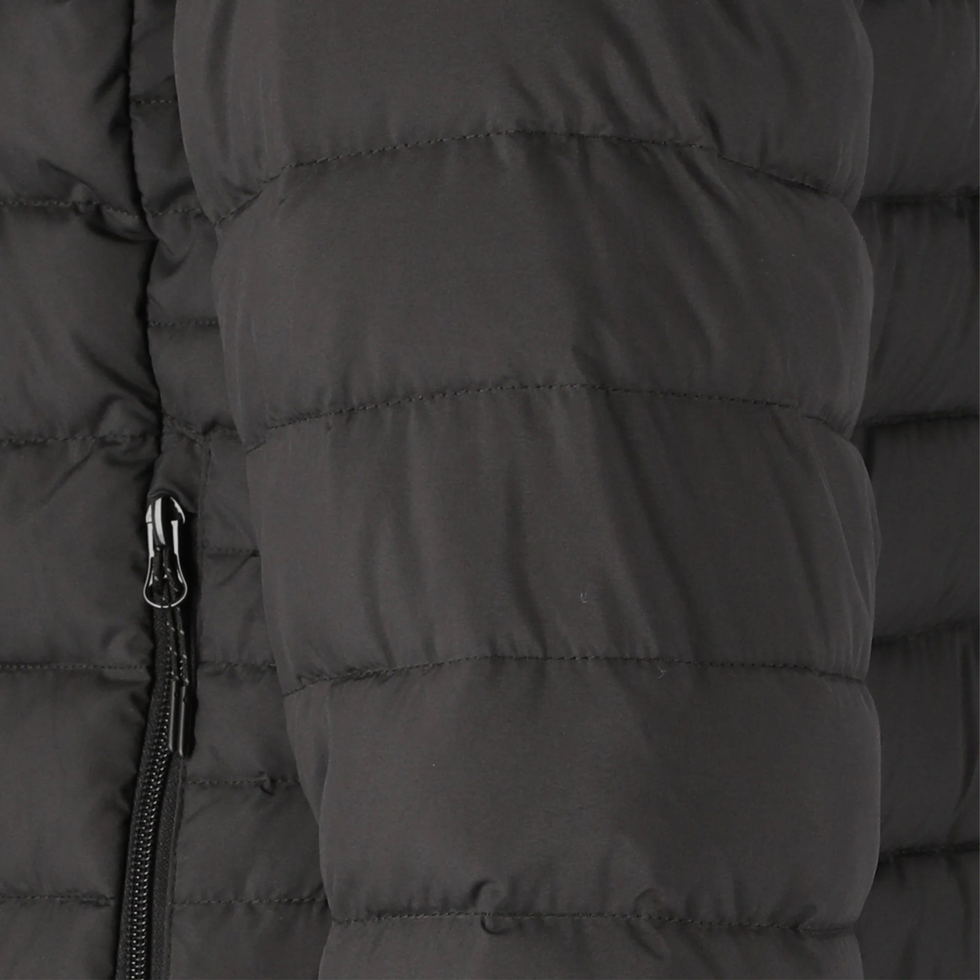 Edge CFT+Light Puffer Jacket - Image 6