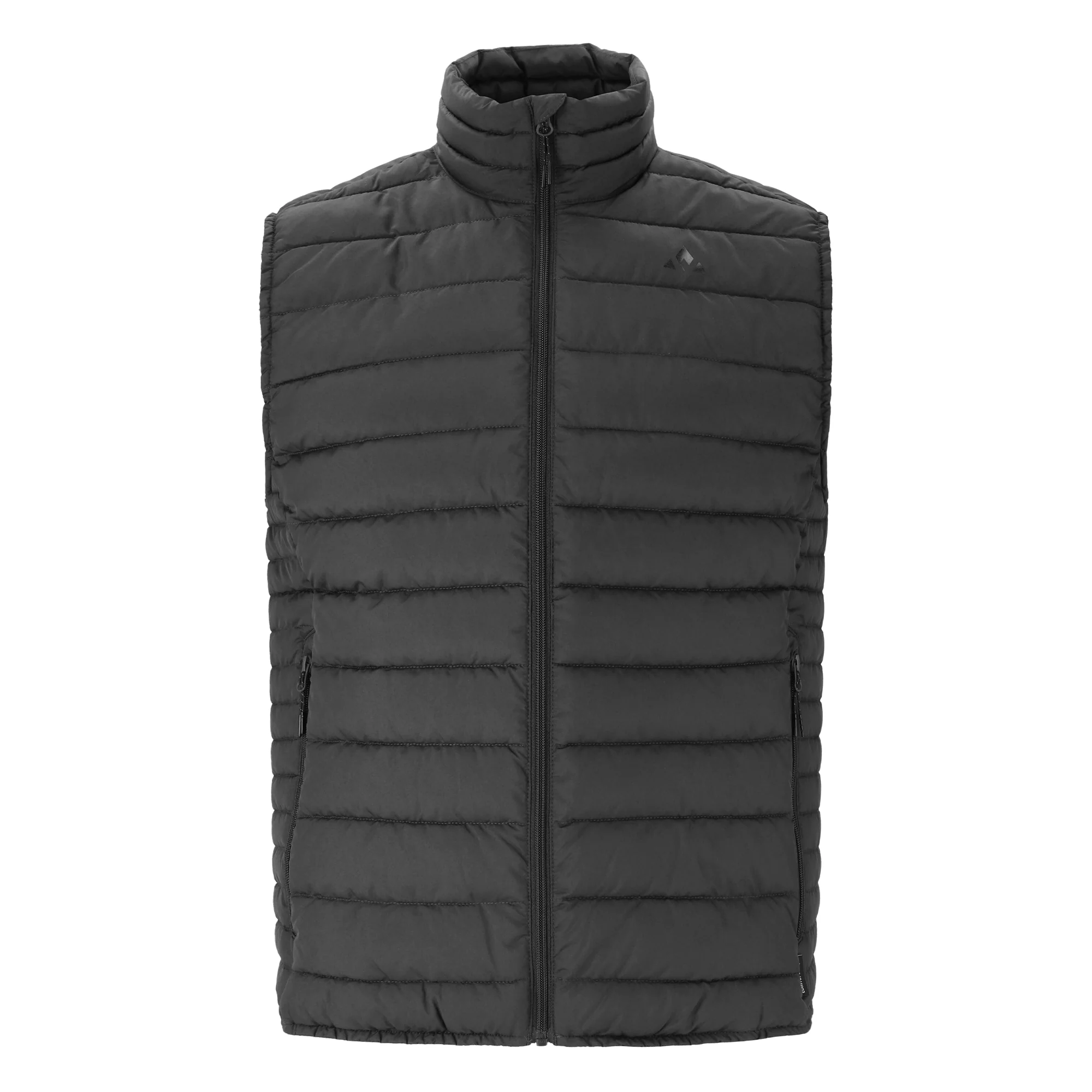 Edge CFT+Light Puffer Vest - Image 9