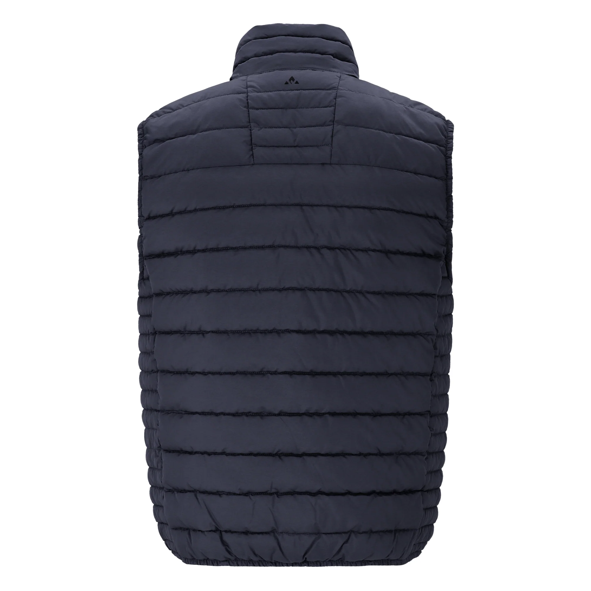 Edge CFT+Light Puffer Vest - Image 10