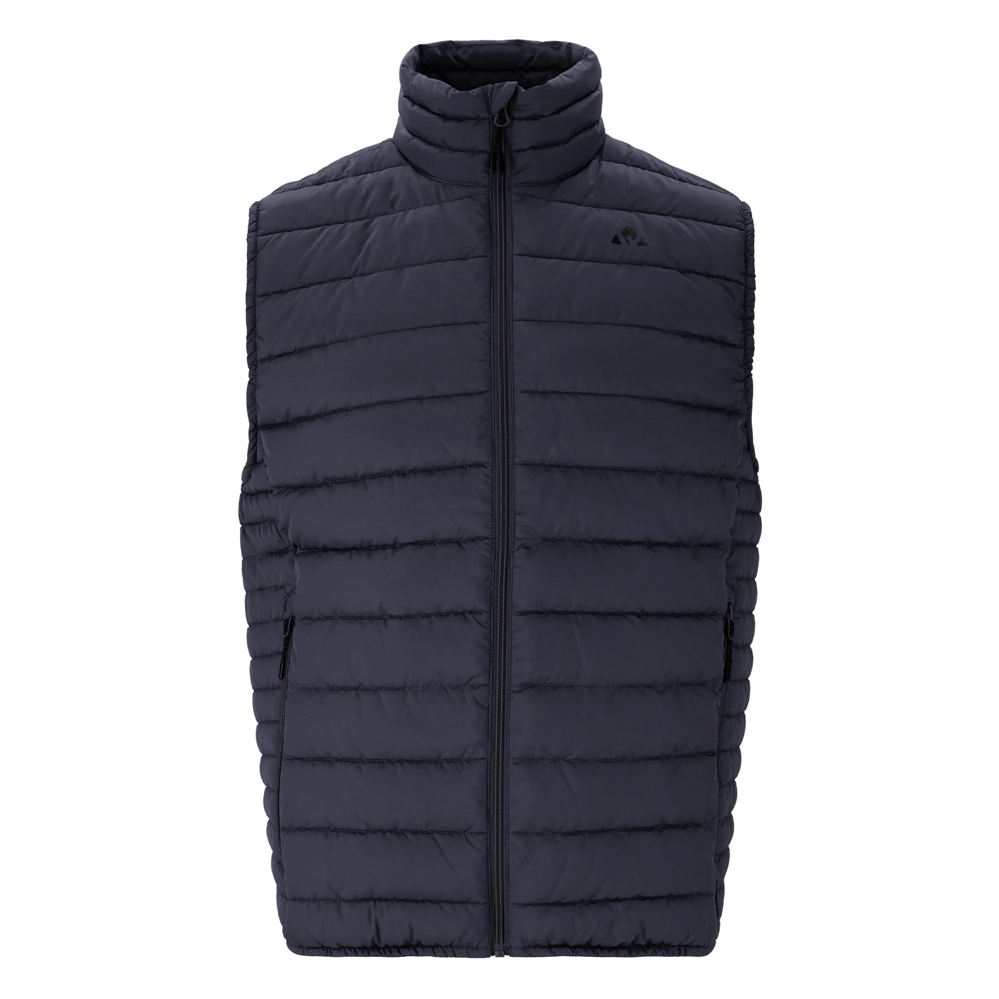 Edge CFT+Light Puffer Vest - Image 11