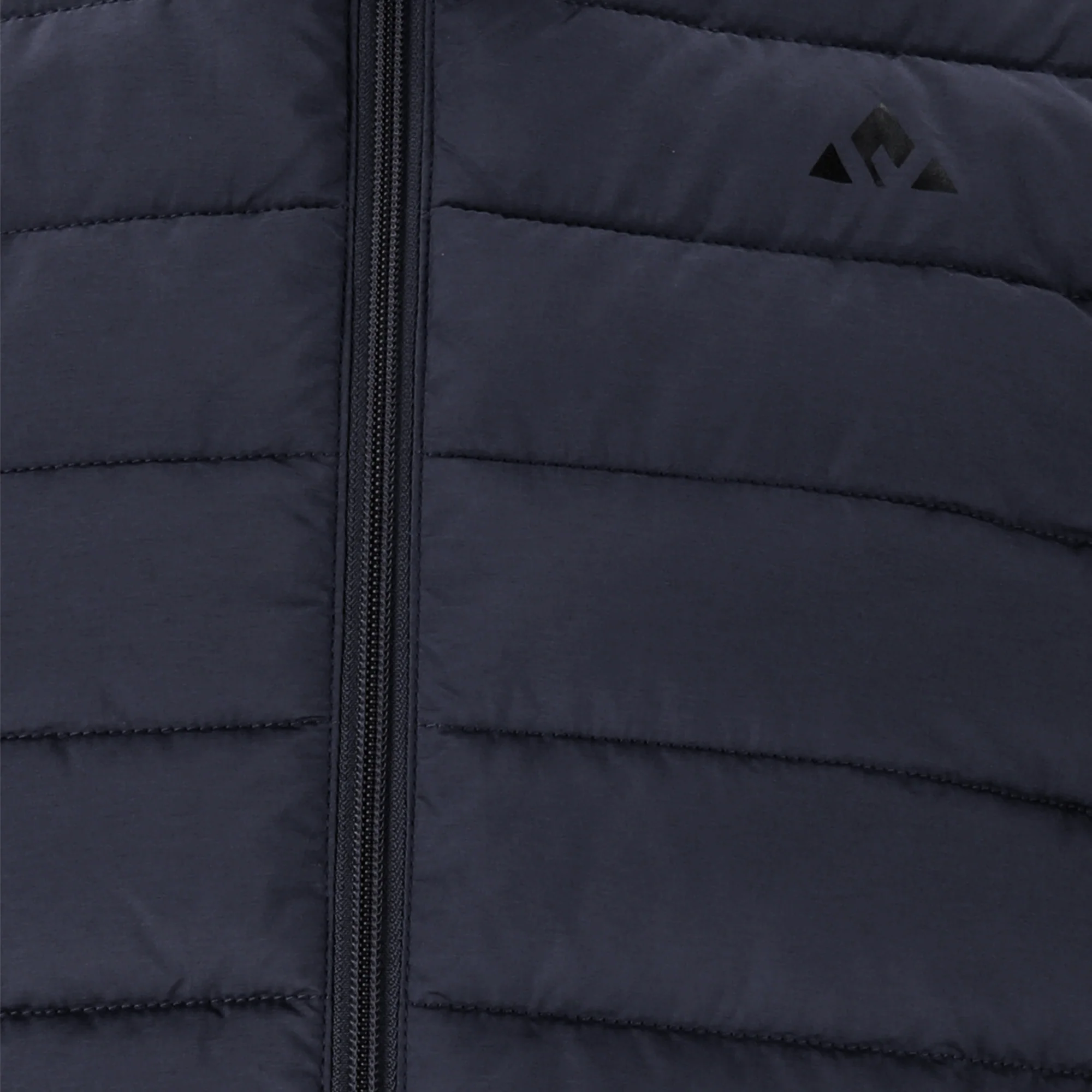 Edge CFT+Light Puffer Vest - Image 6