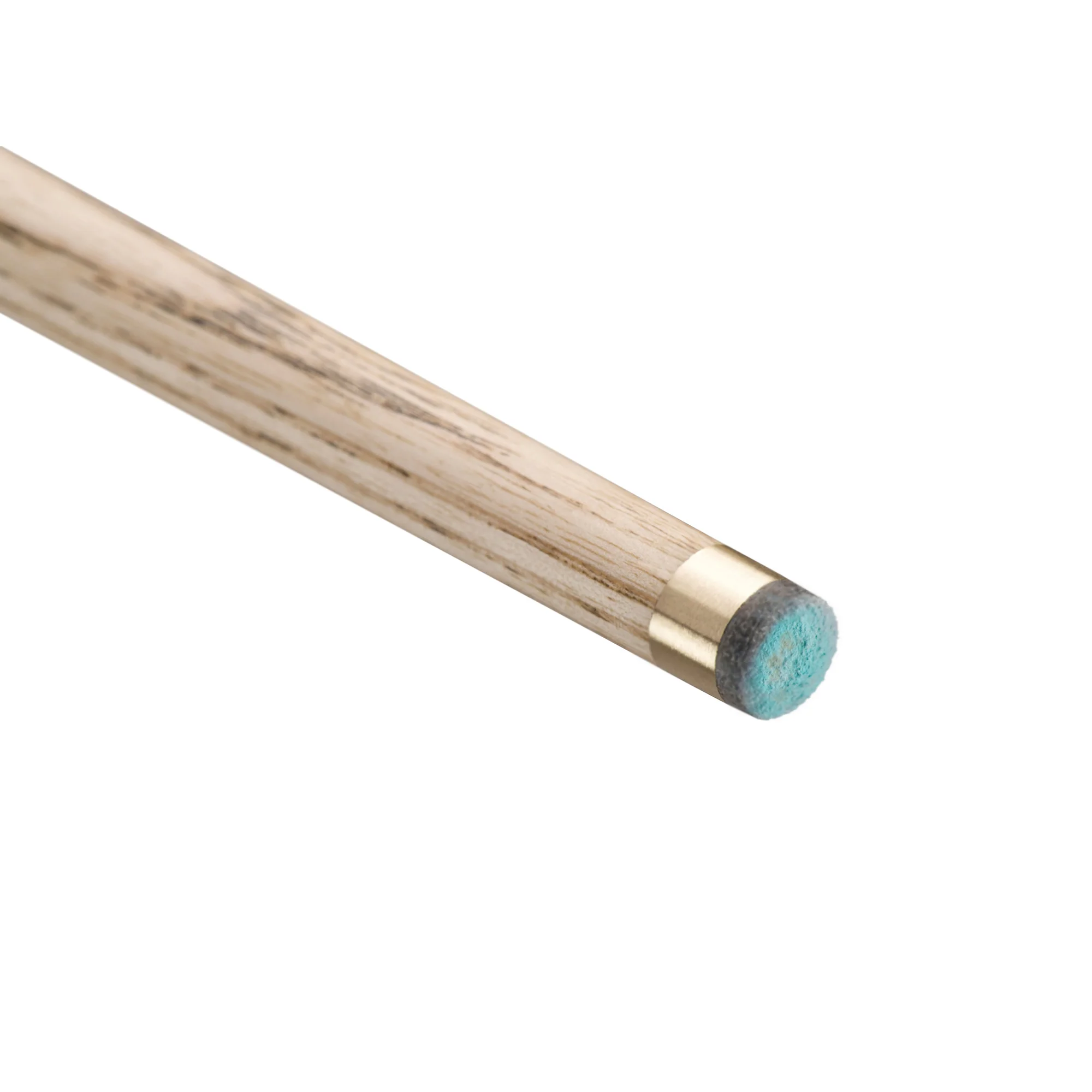 Edwardian 3/4 Jointed Snooker Cue - Image 5
