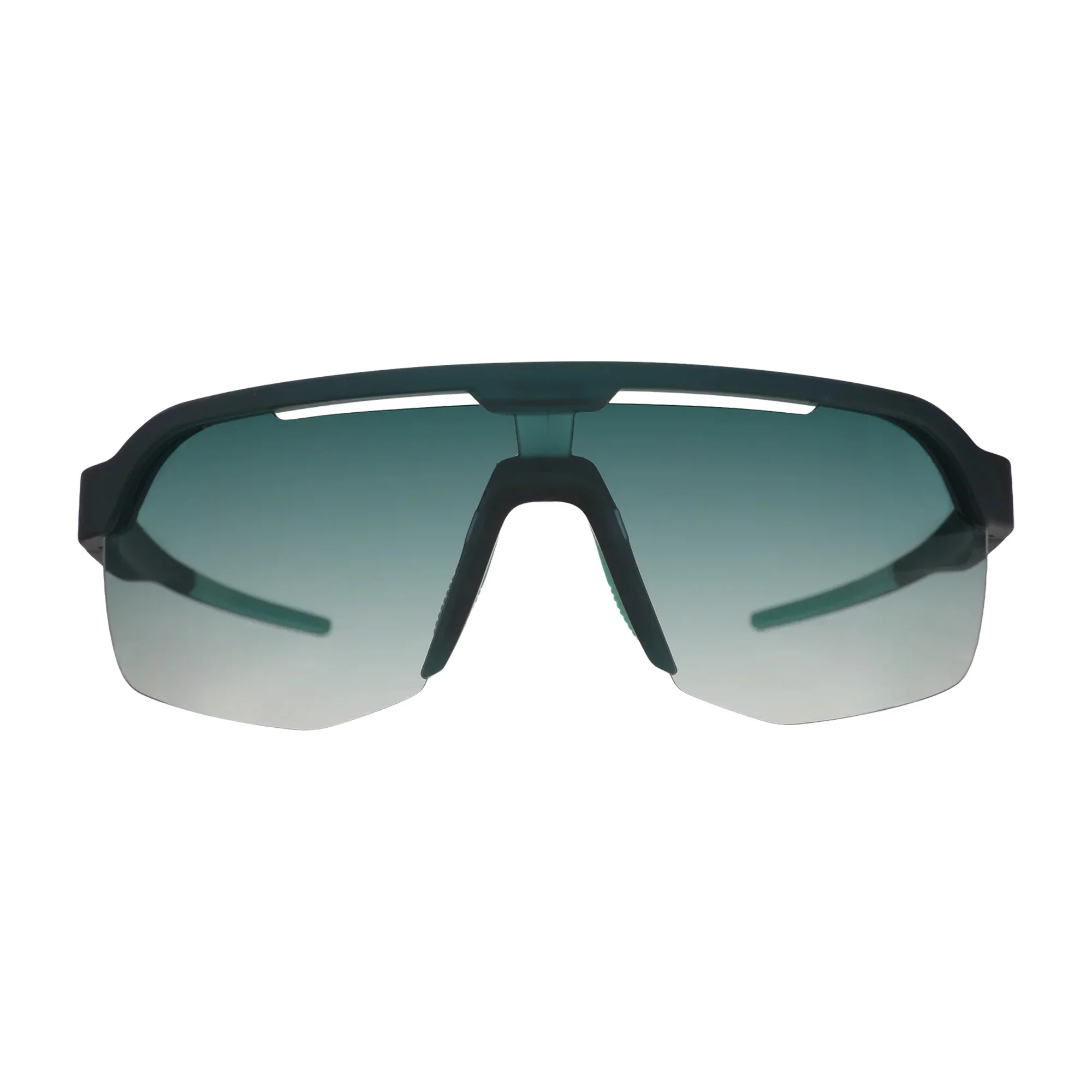 Electric Zen Machine Sunglasses - Image 2