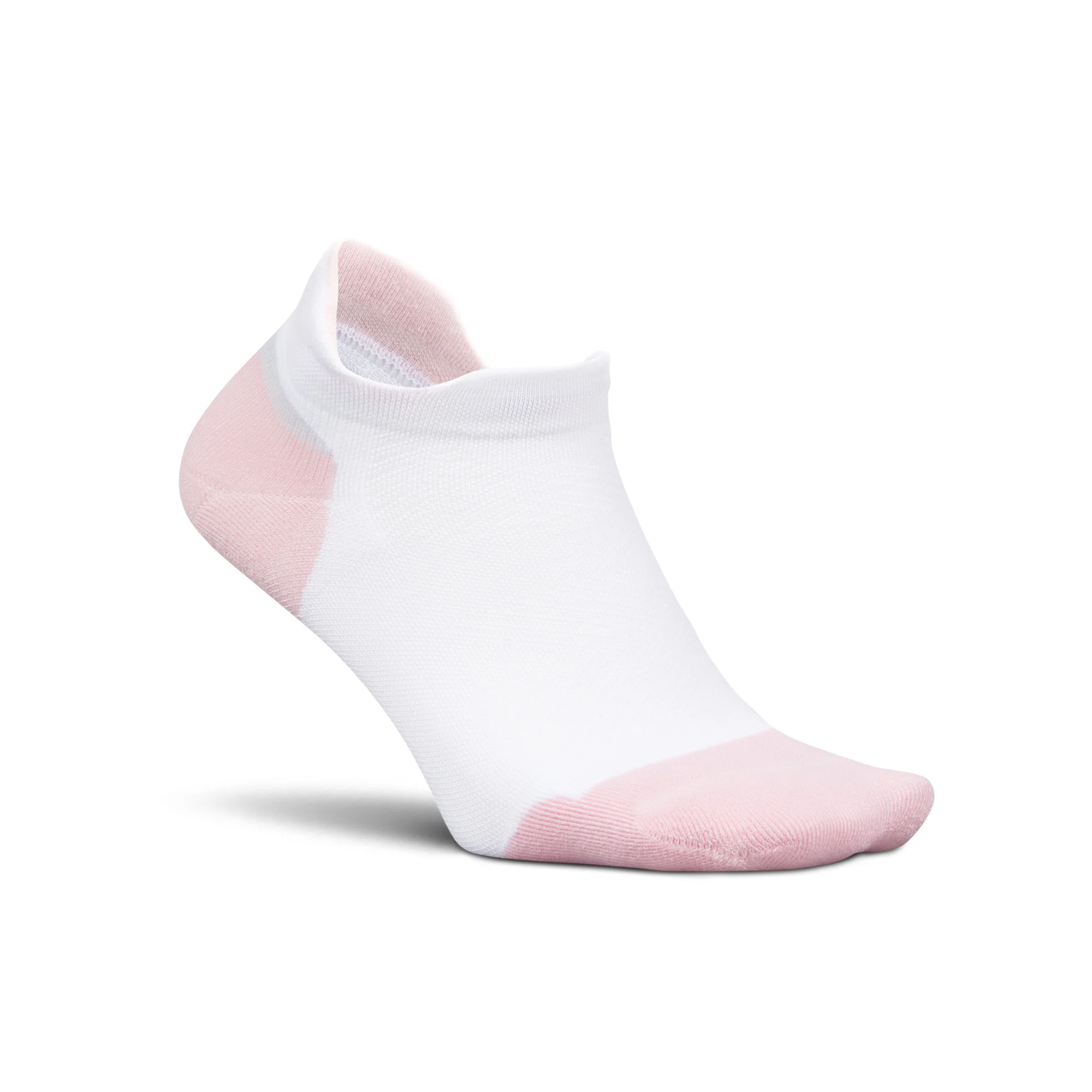 Elite Max Cushion Tab Running Socks - Image 5