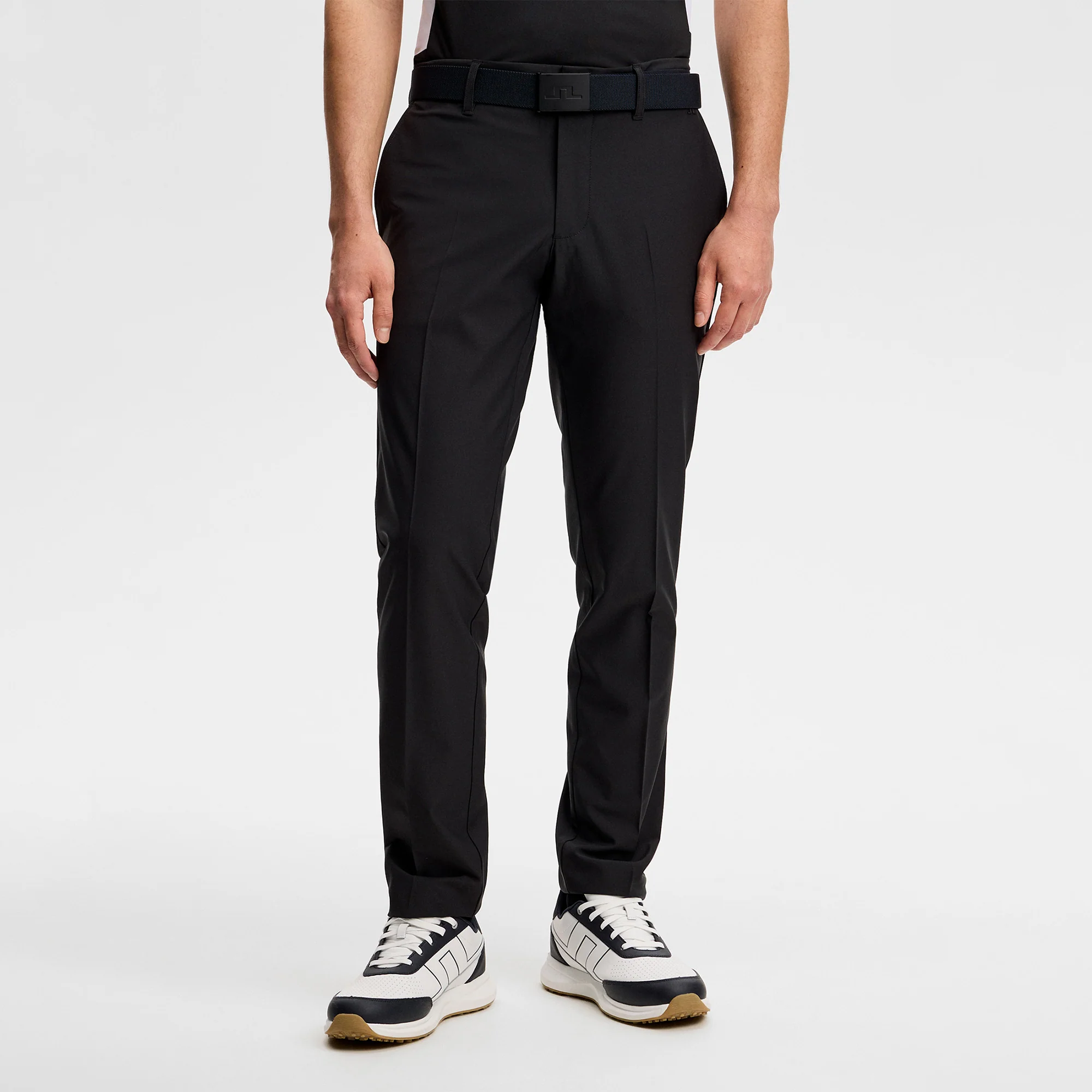 Ellott Golf Pant