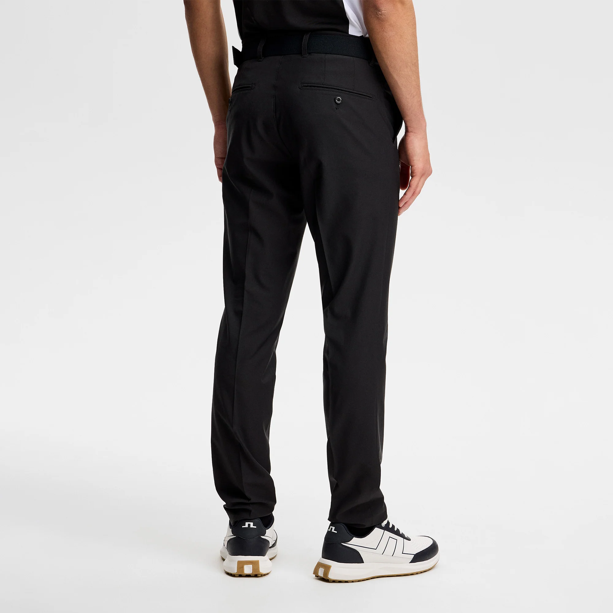 Ellott Golf Pant - Image 3