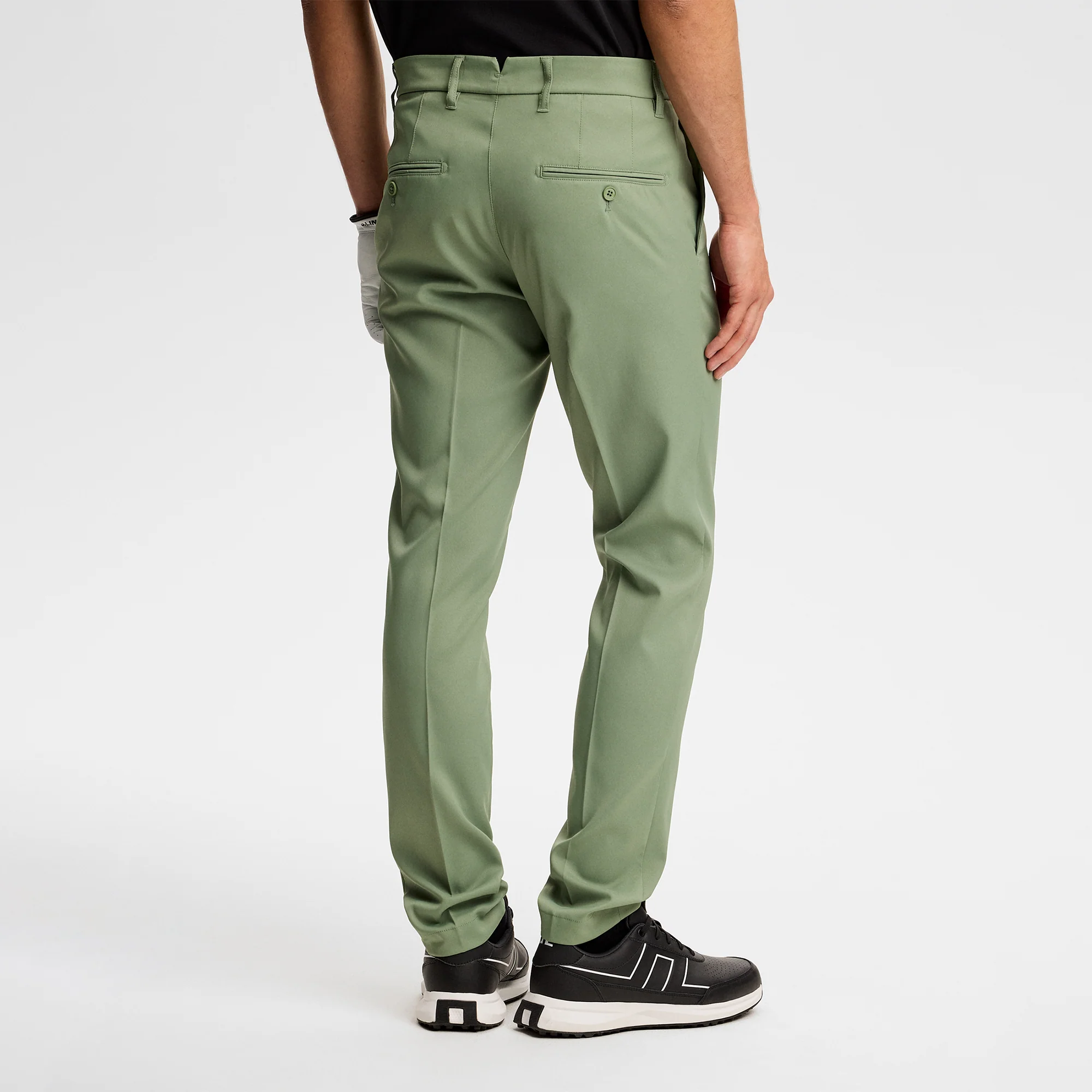 Ellott Golf Pant - Image 3