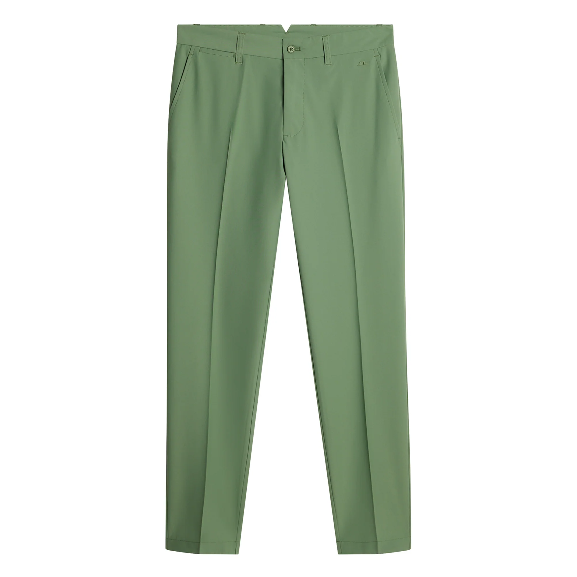 Ellott Golf Pant - Image 5